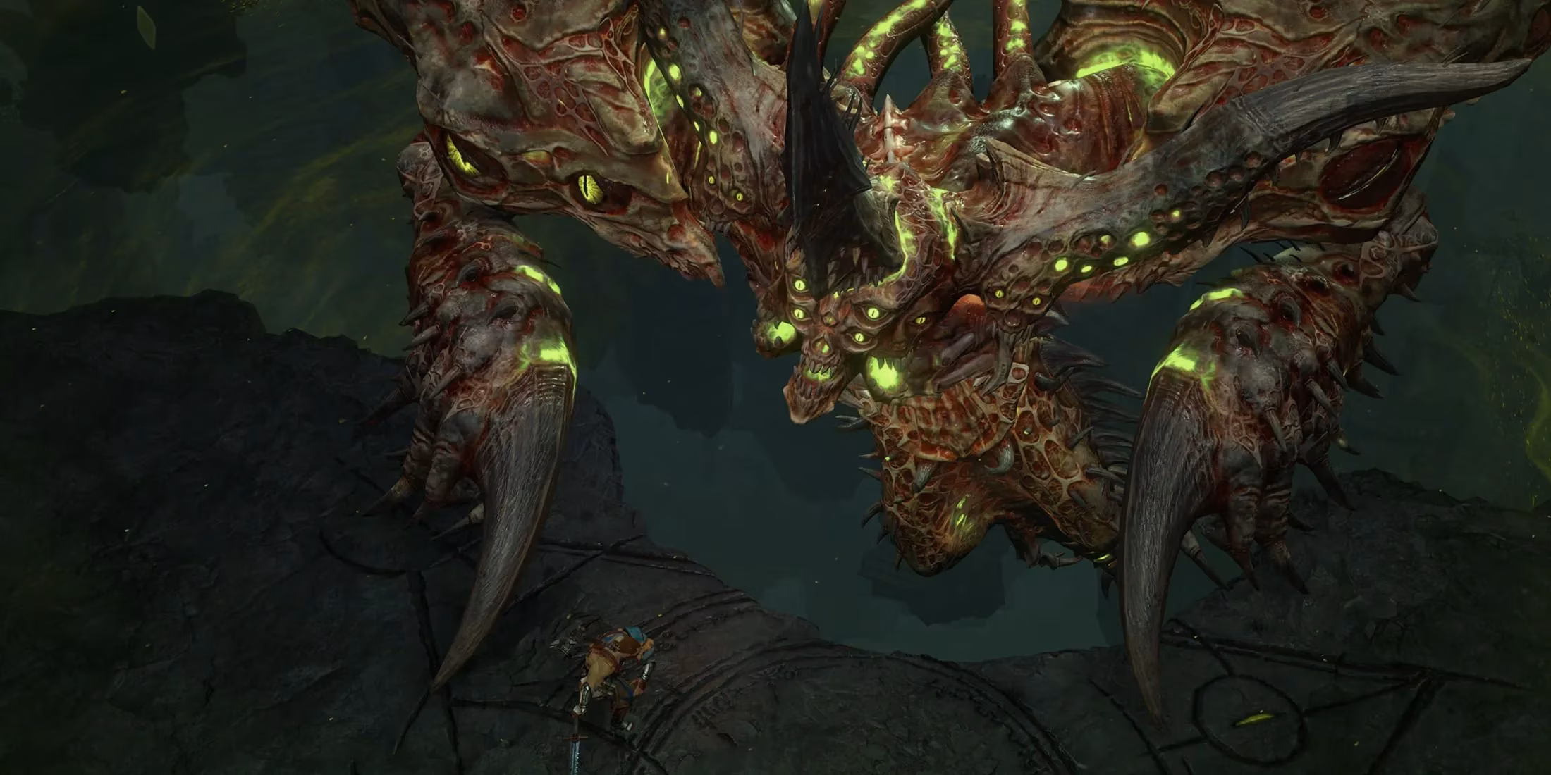 diablo-4-season-8-belial-s-return-brings-new-content-and-challenges-image-0