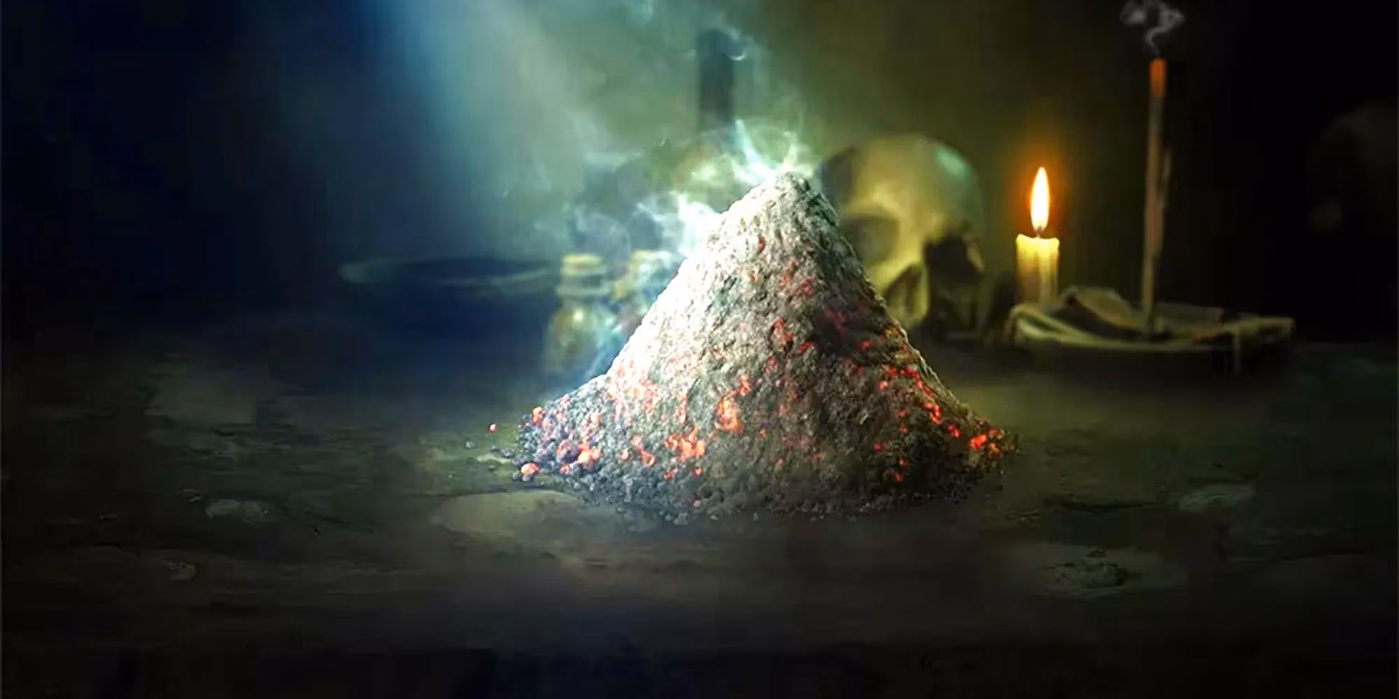 diablo-4-season-8-delayed-for-polish-teases-a-familiar-face-s-return-image-0