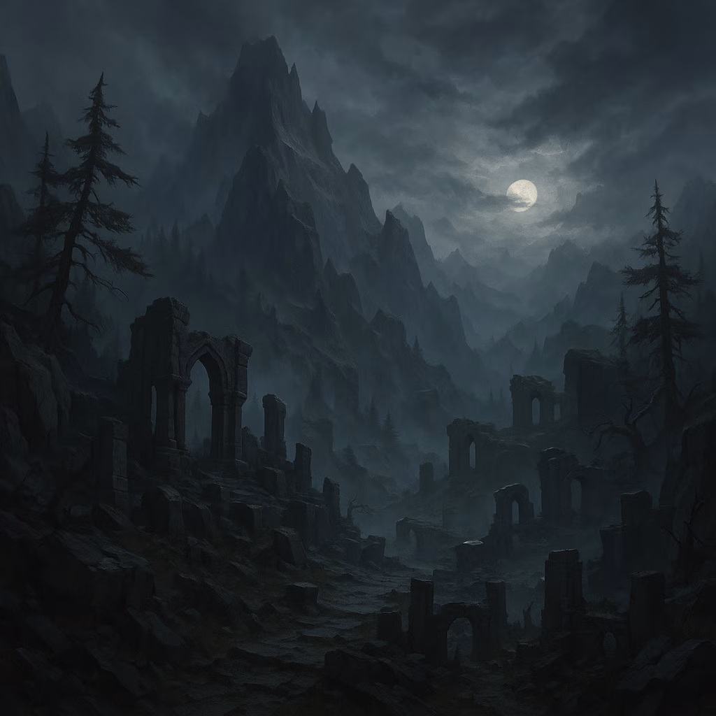 diablo-4-seasonal-reset-what-players-need-to-know-image-1