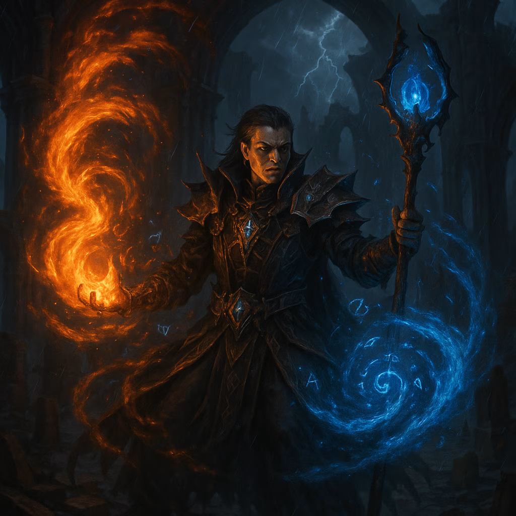 diablo-4-the-best-starter-guide-for-2025-season-image-0