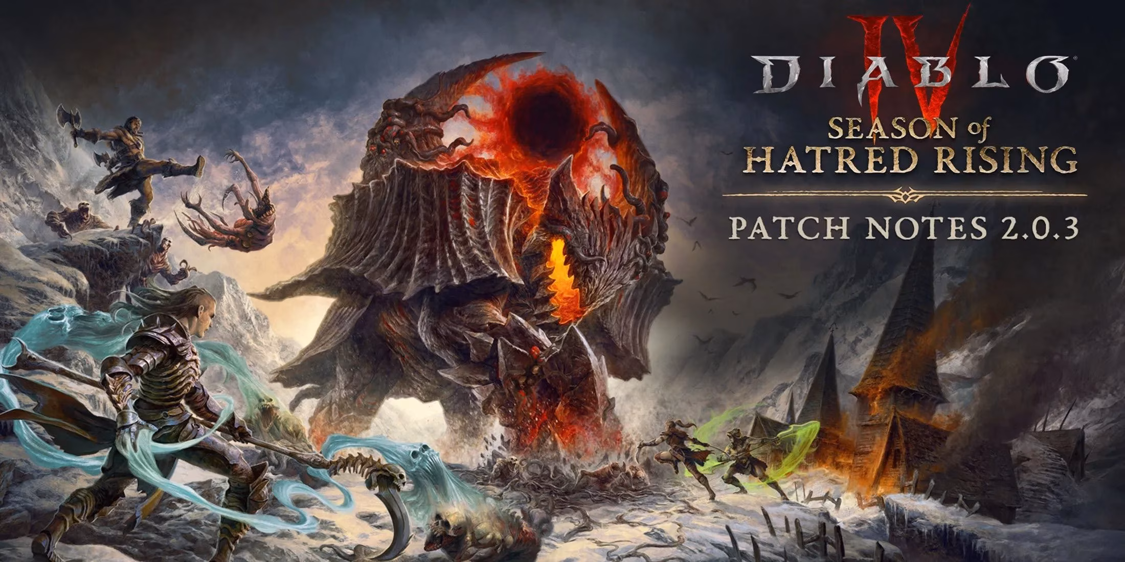 diablo-4-update-2-0-3-mythic-item-overhaul-kurast-undercity-buffs-and-spiritborn-nerf-image-0