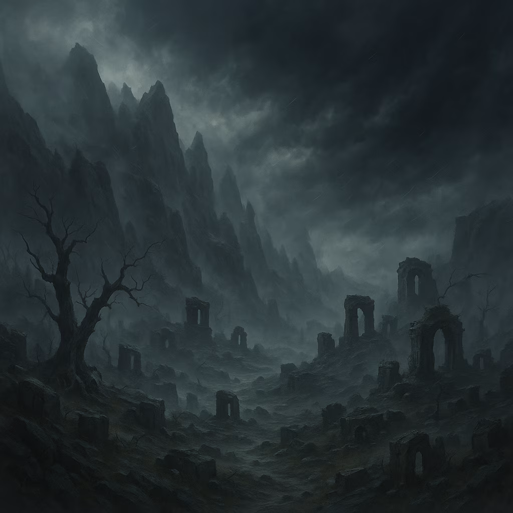 diablo-4-videogame-state-of-sanctuary-in-2025-image-0