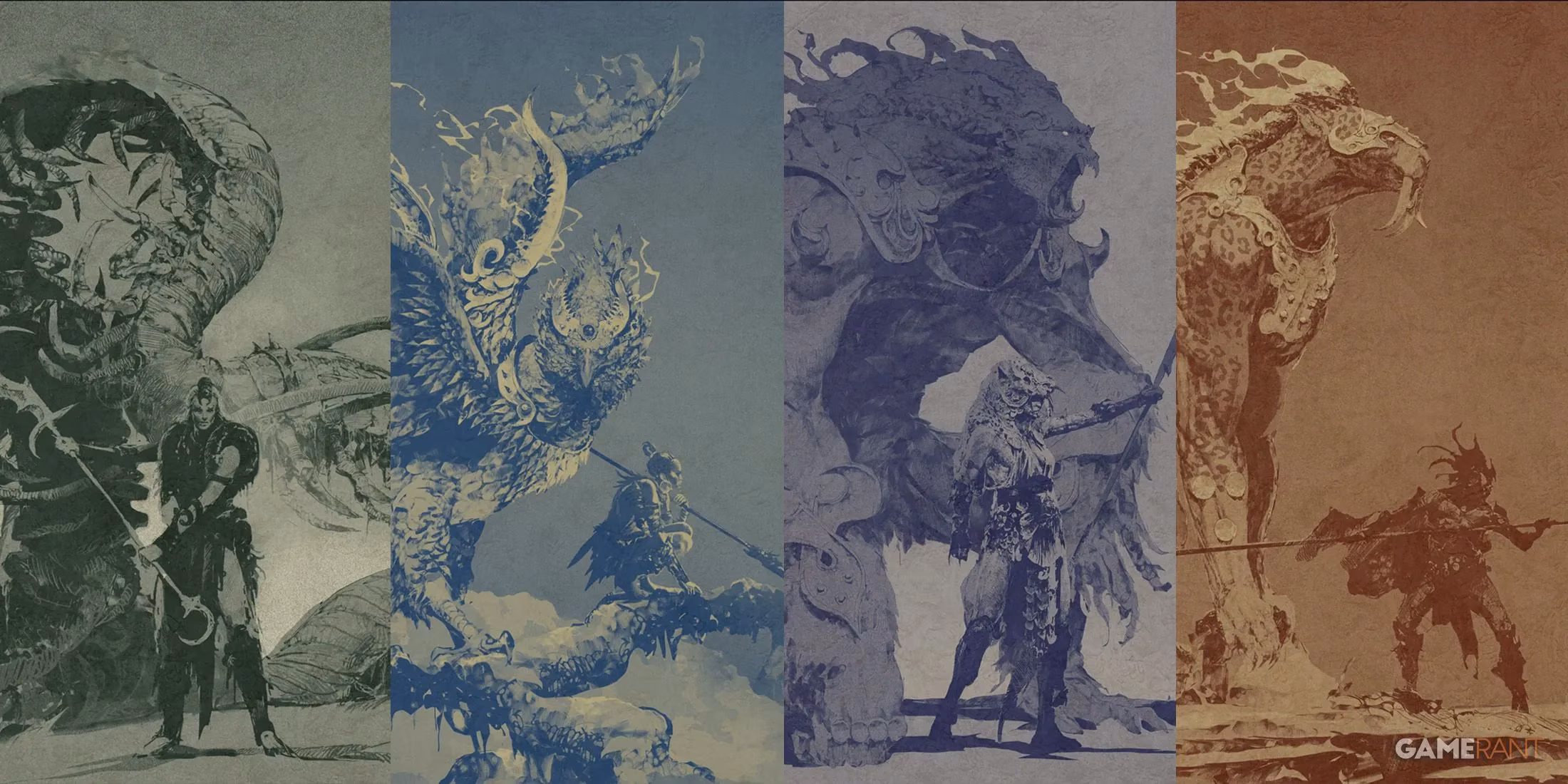 diablo-4s-spiritborn-and-the-evolution-of-rpg-class-design-image-0