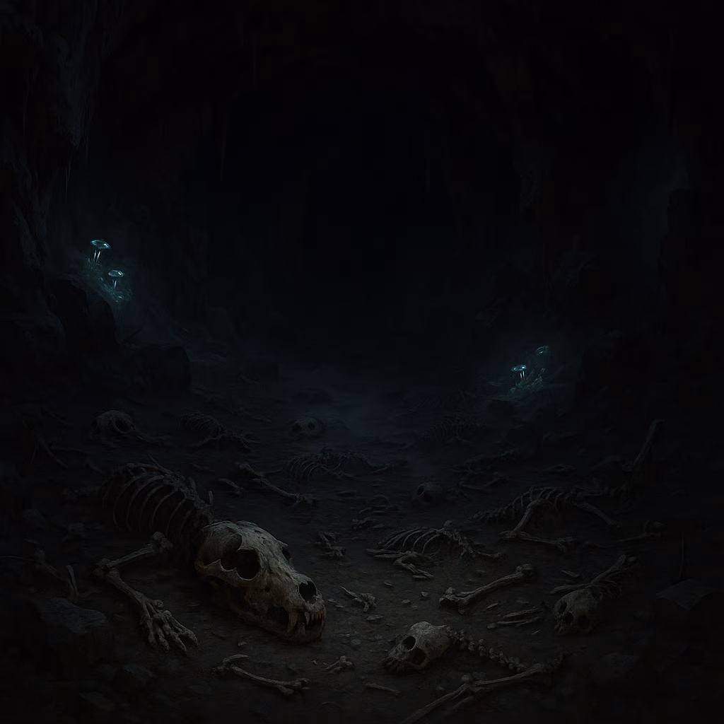 diablo4-diablopartner-season-9-hardcore-challenges-image-0