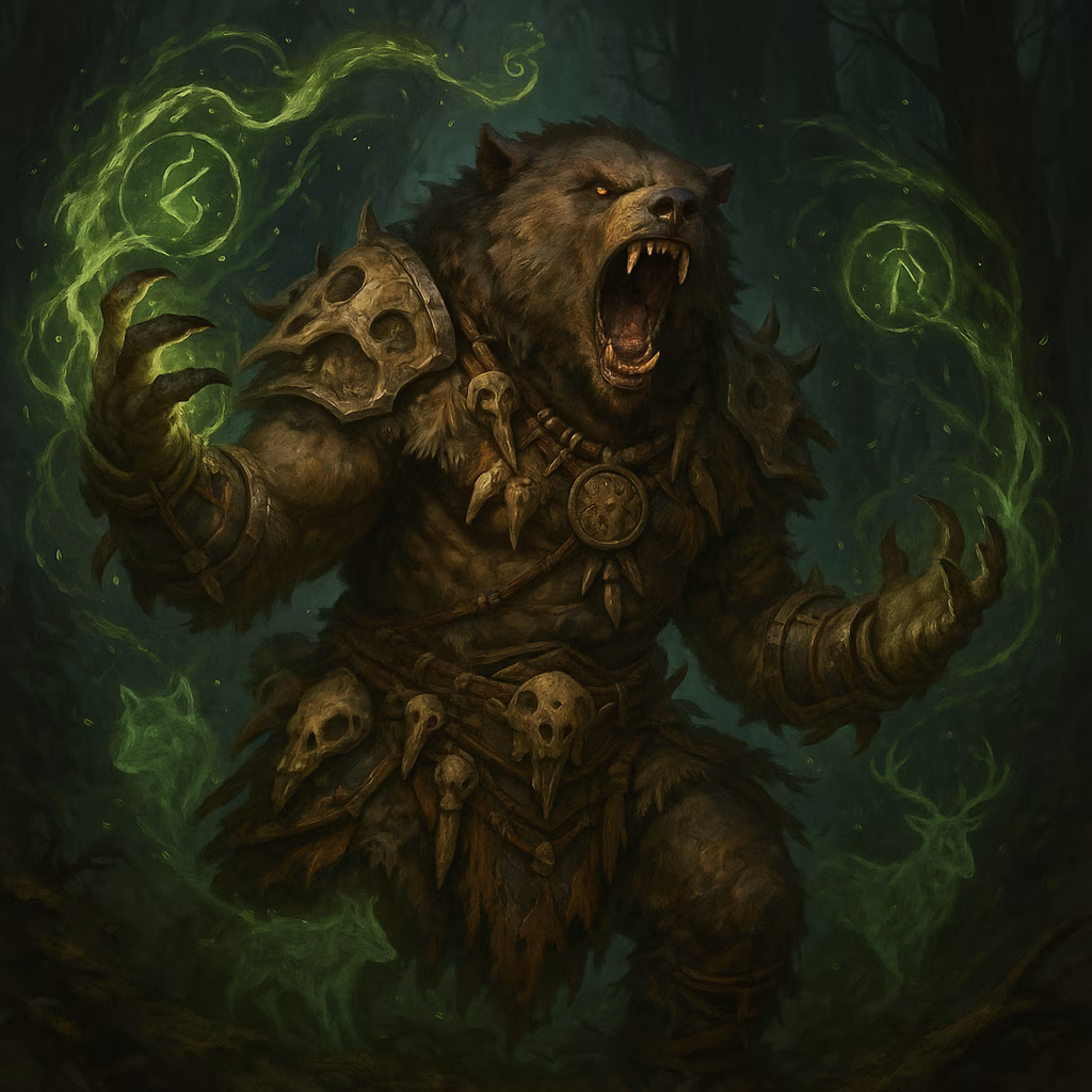 diablo4-dlca-preparing-for-vessel-of-hatred-expansion-image-0