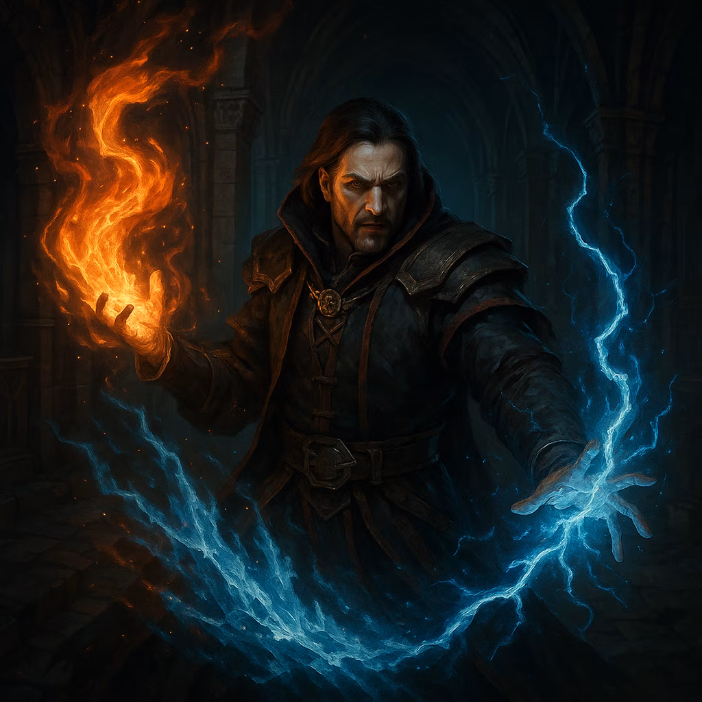 diablo4-lilithedit-trending-art-creations-in-2025-image-0