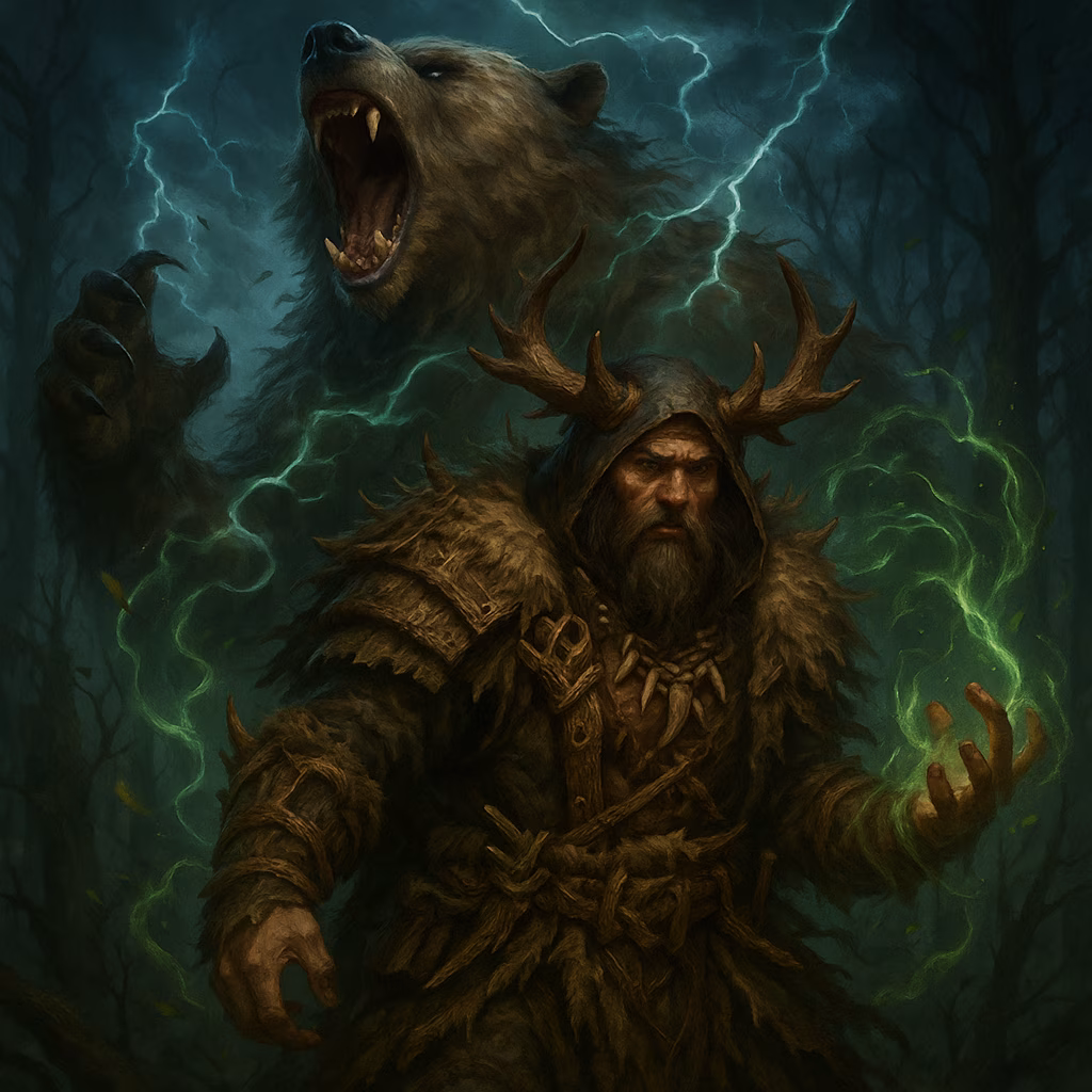 diablo4-one-giant-build-conquering-sanctuary-in-2025-image-0
