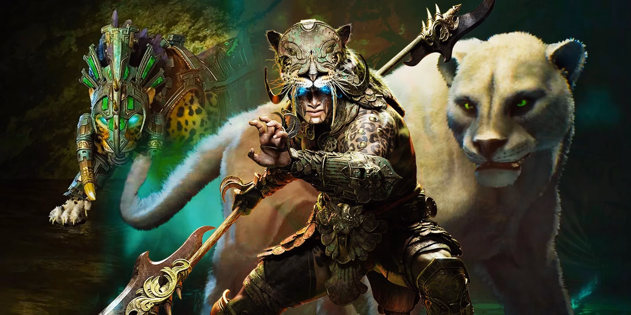 elon-musk-s-diablo-4-top-20-rank-confirmed-how-does-he-find-the-time-image-0