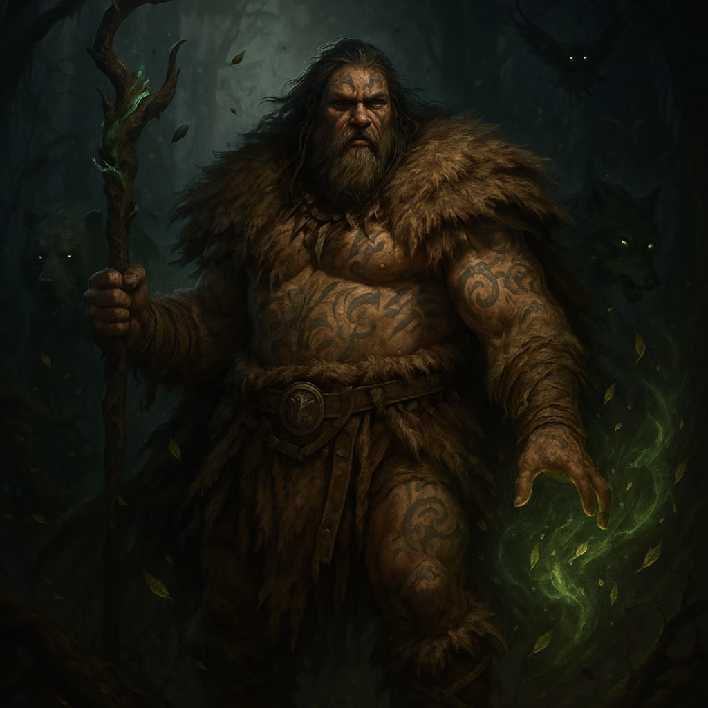 epic-diablo4-clips-a-2025-guide-image-0