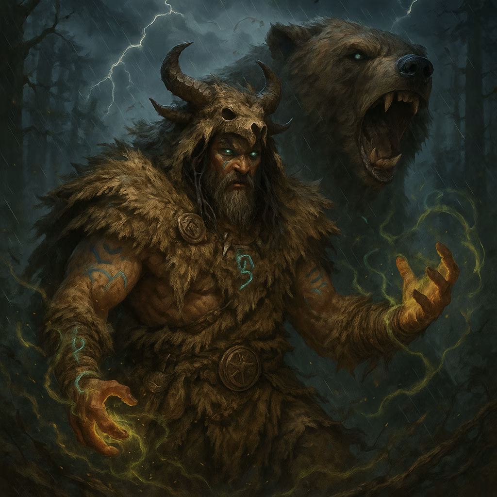 exploring-diablo-4-lockdown-builds-2k26-image-0
