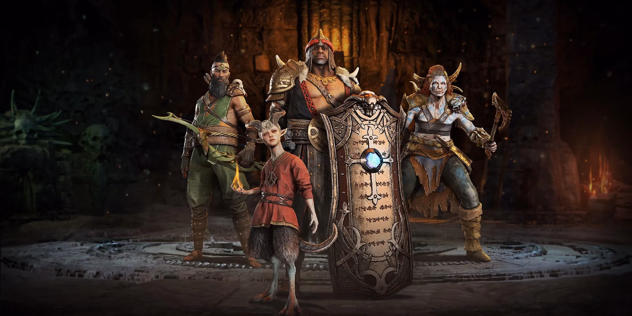 forging-bonds-my-tale-of-the-four-mercenaries-in-diablo-4-s-vessel-of-hatred-image-0