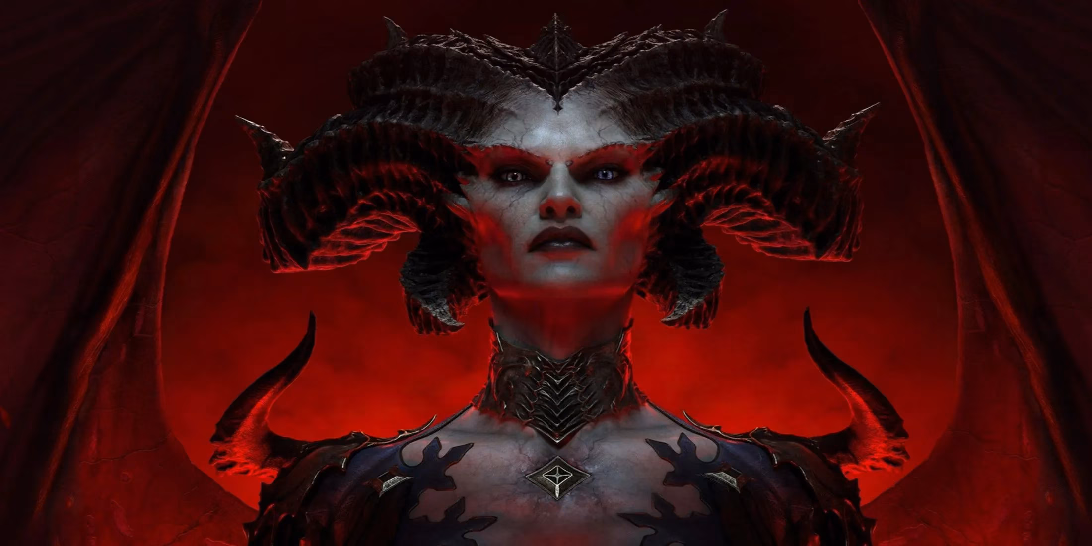 how-diablo-4s-bold-new-difficulty-system-has-reshaped-sanctuary-since-vessel-of-hatred-image-0