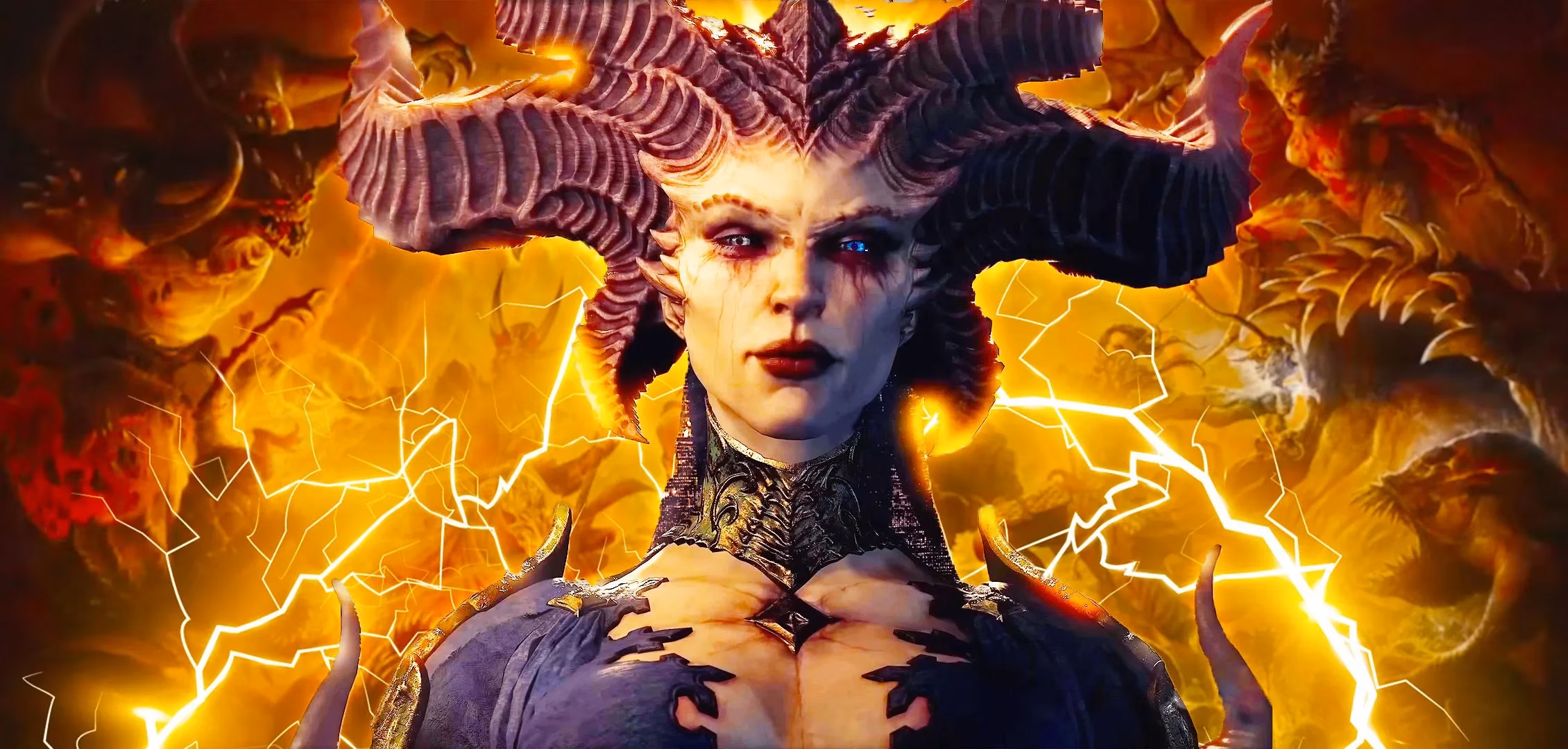 how-i-beat-diablo-4-s-echo-of-lilith-solo-in-2026-image-0