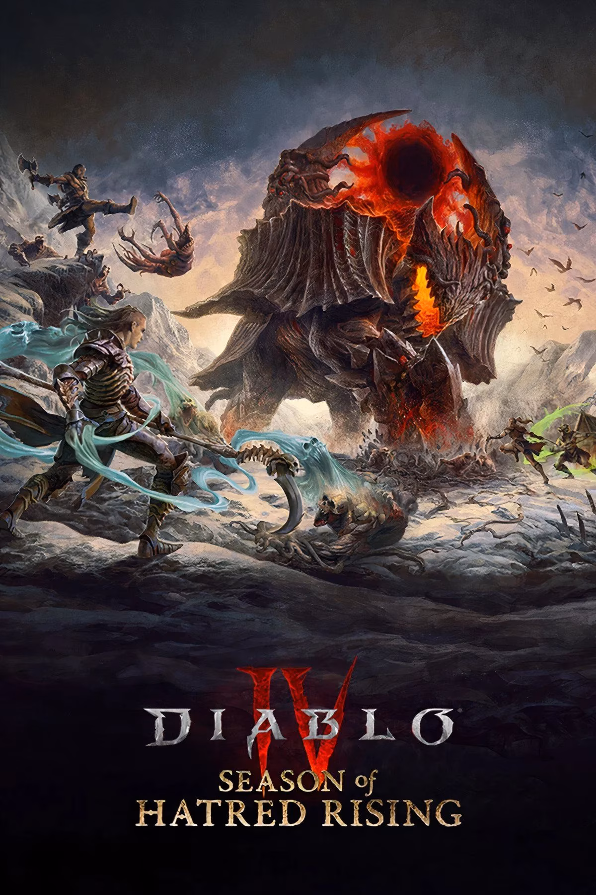 how-i-beat-diablo-4-s-echo-of-lilith-solo-in-2026-image-1