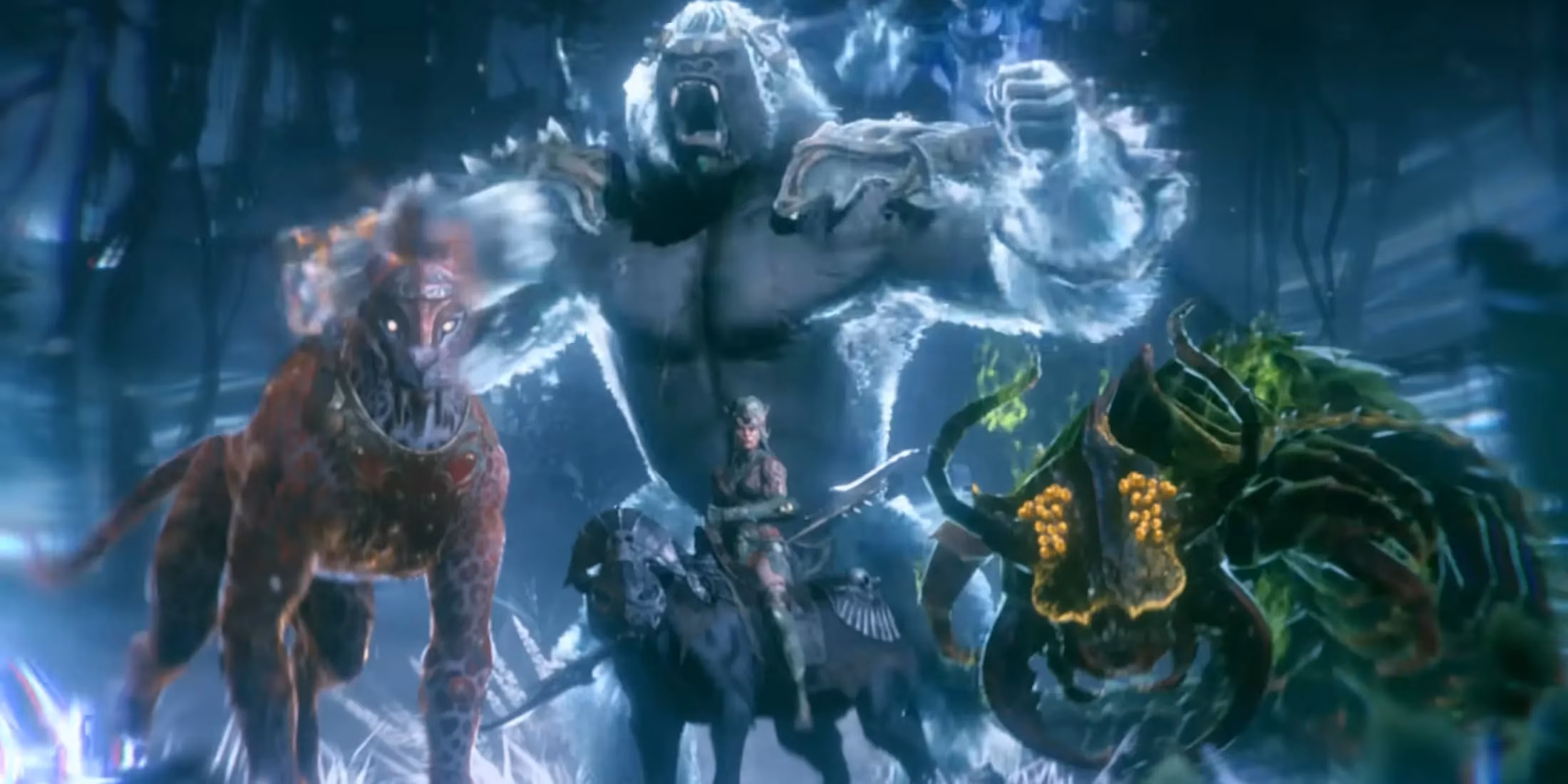 how-i-finally-got-loyalty-s-mantle-for-my-spiritborn-in-diablo-4-image-2