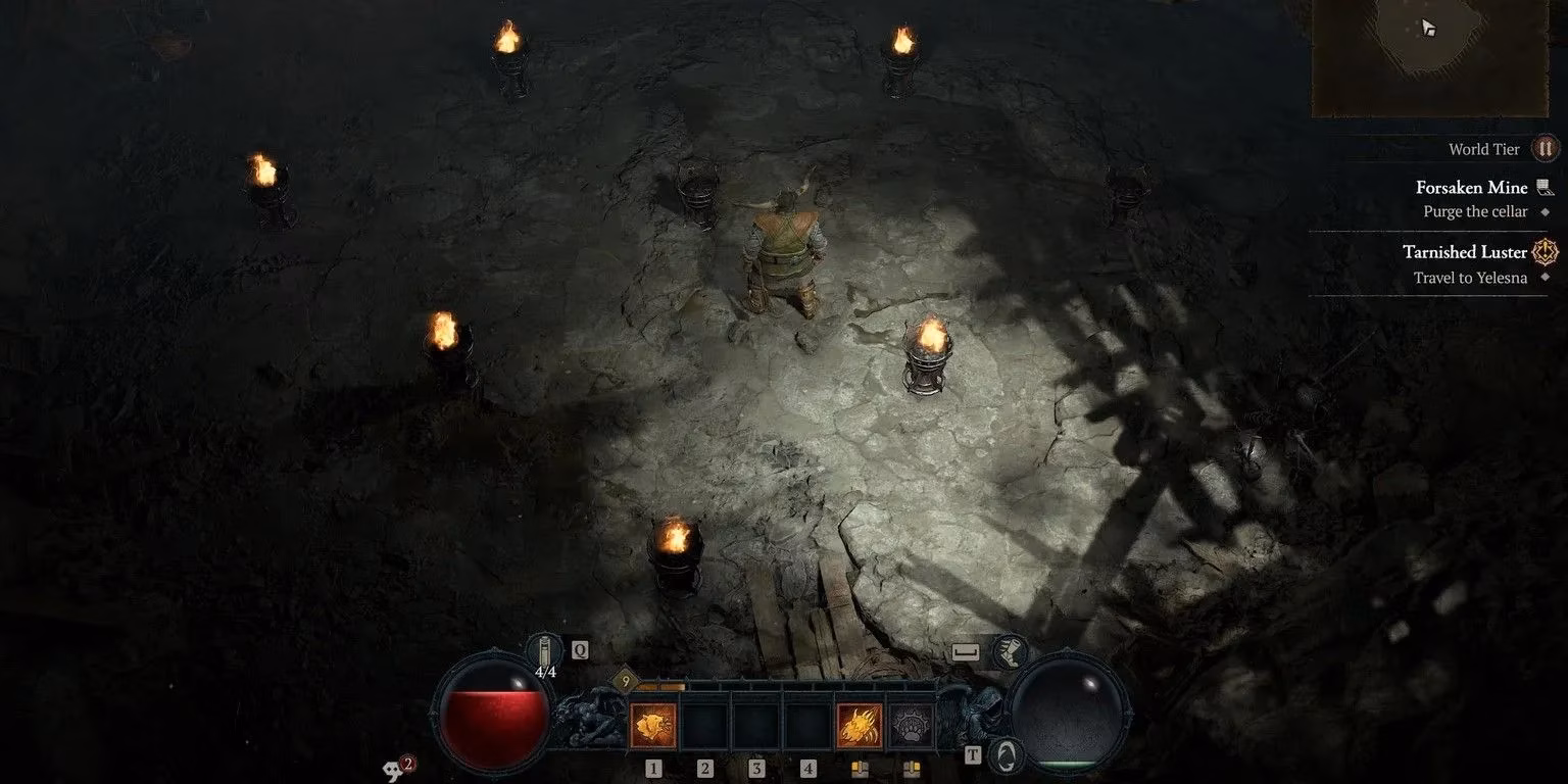 how-i-finally-solved-diablo-4s-vessel-of-hatred-brazier-puzzle-in-2026-image-1