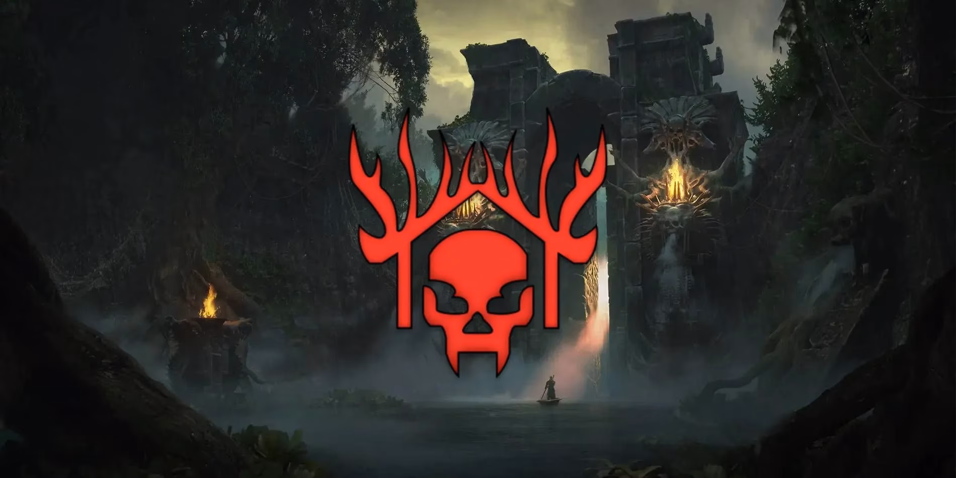 how-i-survived-and-looted-all-3-nahantu-strongholds-in-diablo-4-image-1