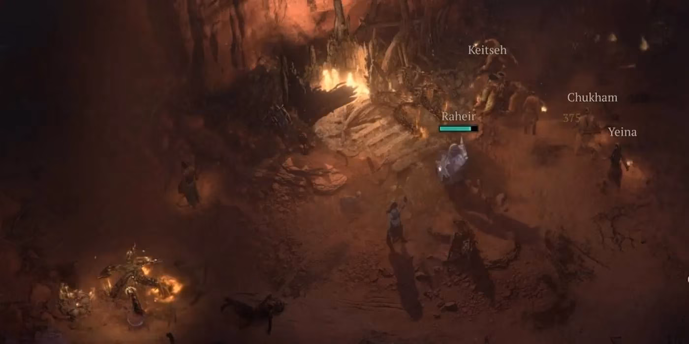 how-i-survived-and-looted-all-3-nahantu-strongholds-in-diablo-4-image-3