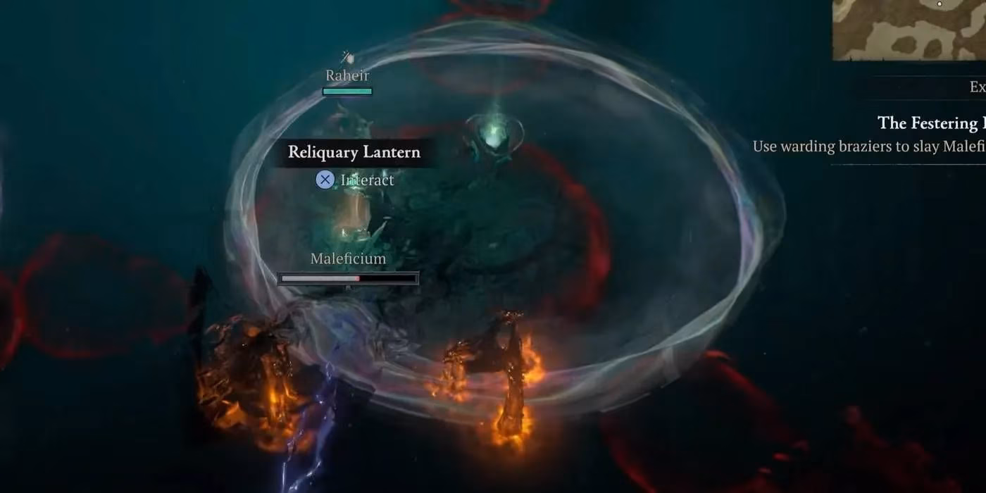 how-i-survived-and-looted-all-3-nahantu-strongholds-in-diablo-4-image-4