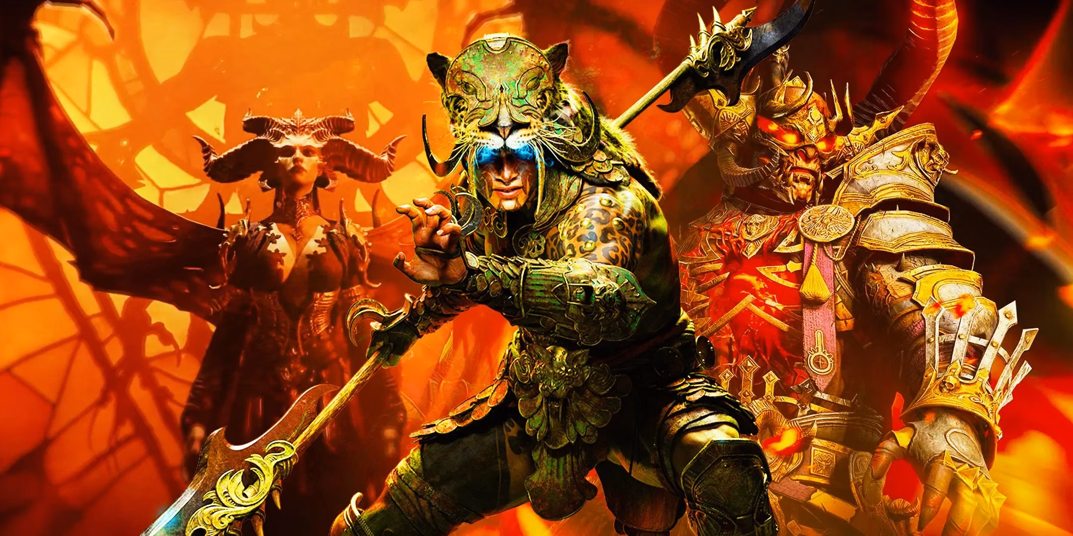 how-the-vessel-of-hatred-turned-me-into-a-marked-legend-in-diablo-4-s-pvp-image-0