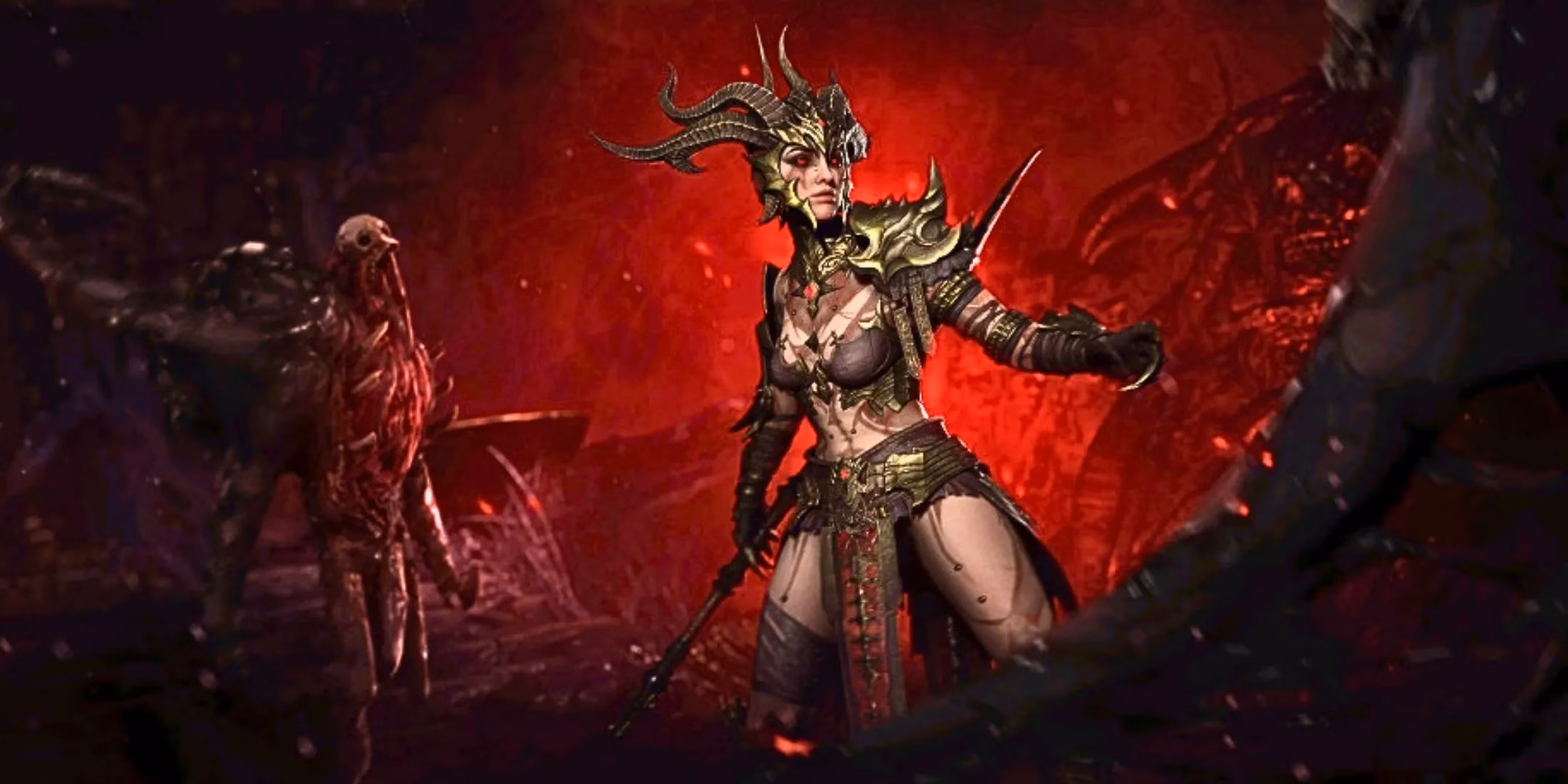 how-the-vessel-of-hatred-turned-me-into-a-marked-legend-in-diablo-4-s-pvp-image-1