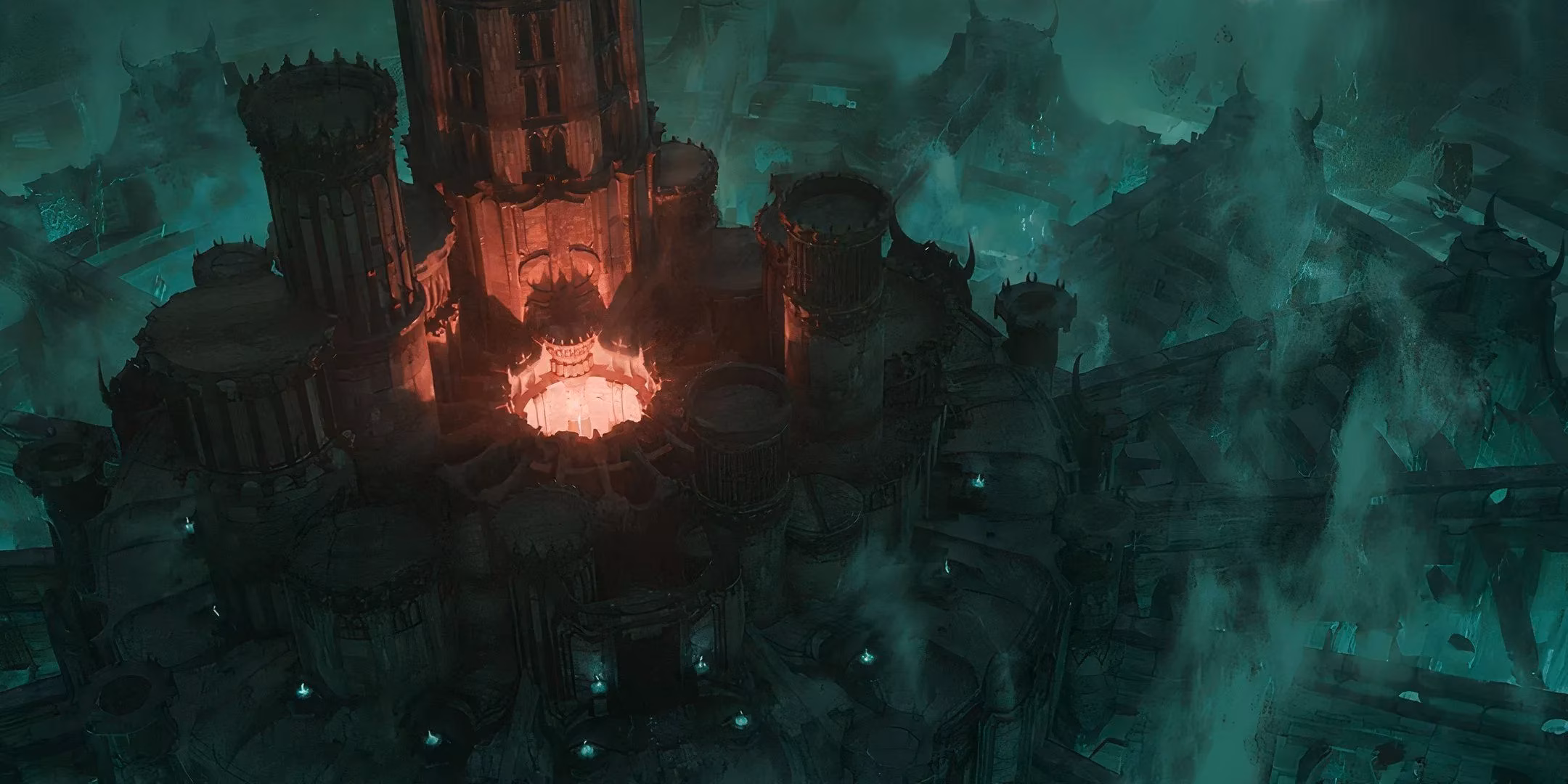 how-the-vessel-of-hatred-turned-me-into-a-marked-legend-in-diablo-4-s-pvp-image-2