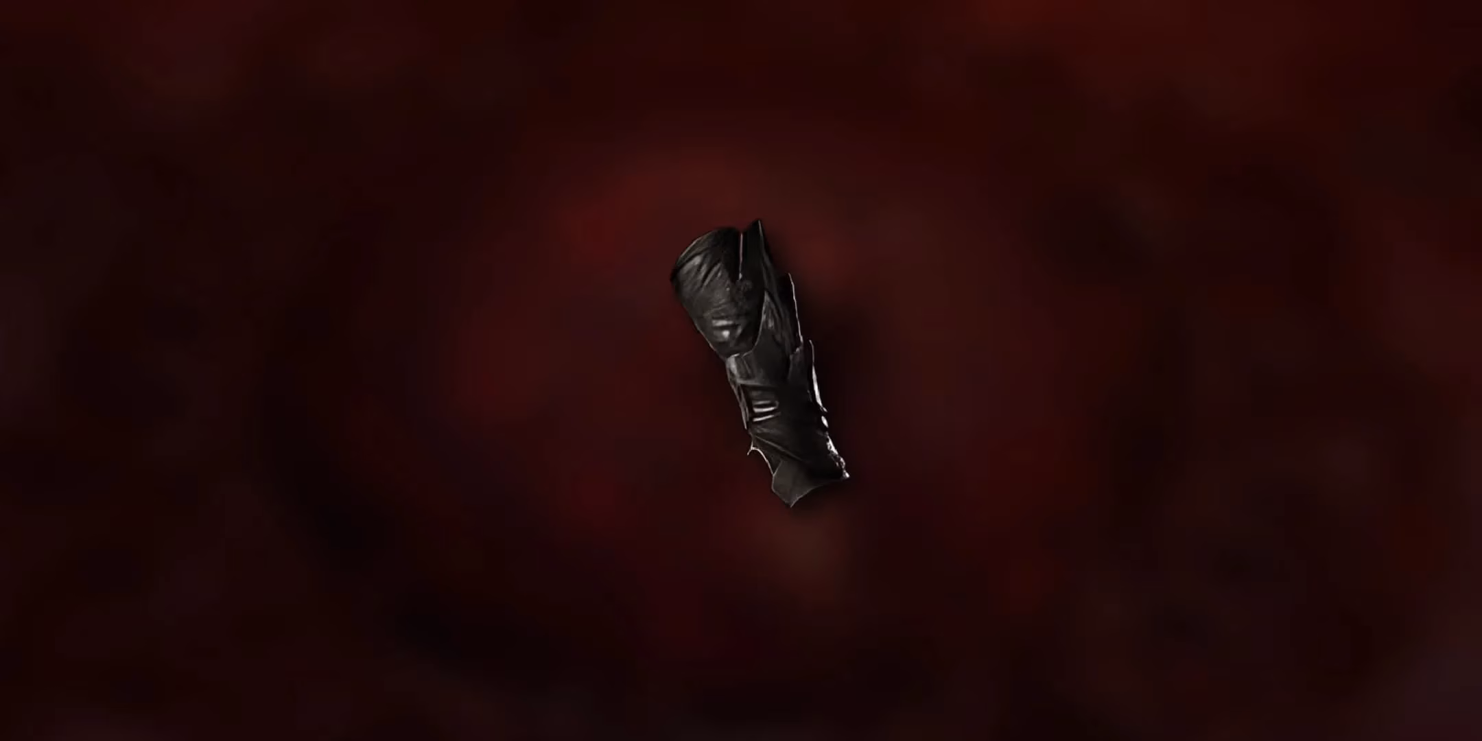 how-to-get-and-farm-diablo-4-s-endurant-faith-unique-gloves-image-0
