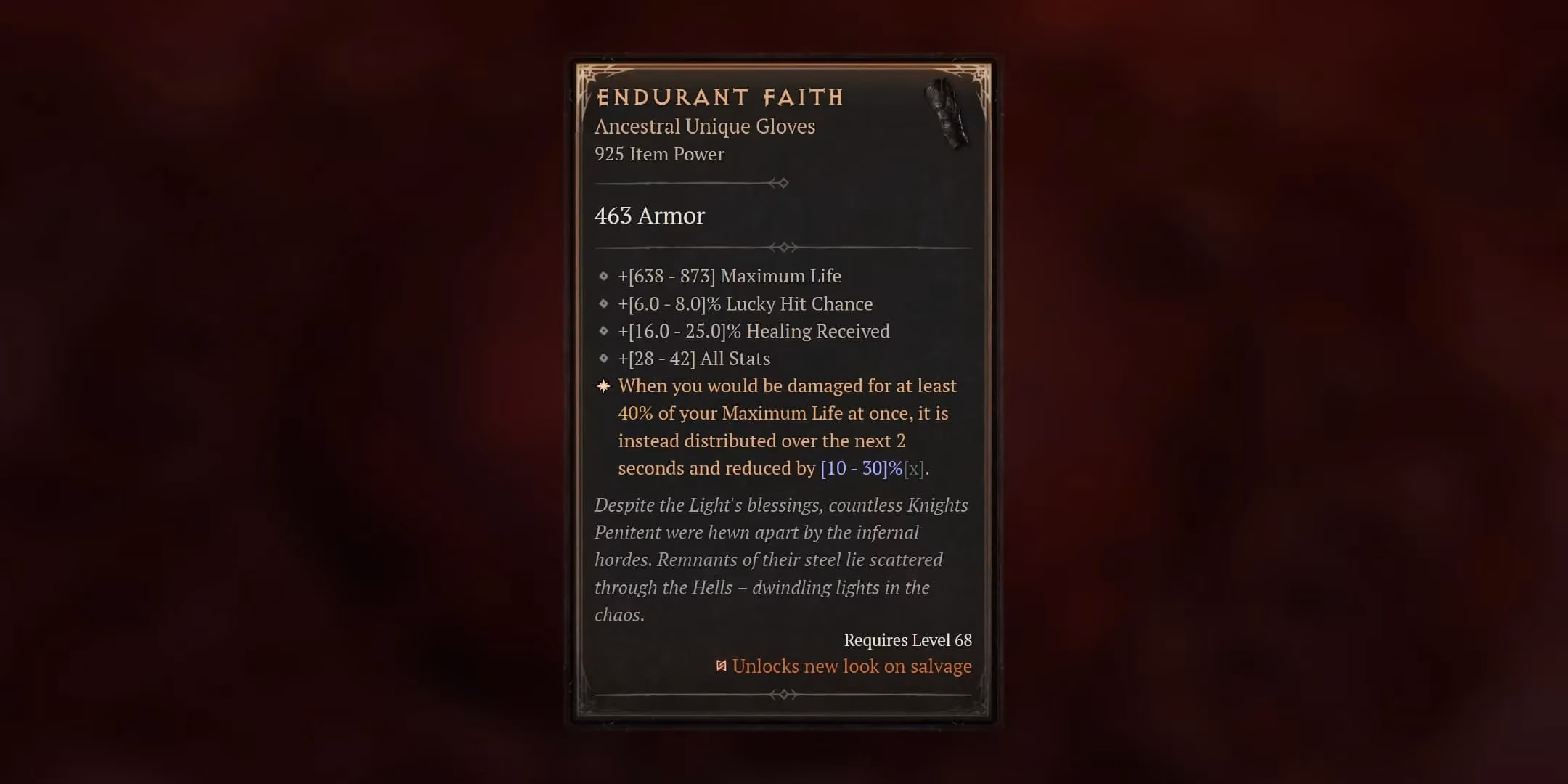 how-to-get-and-farm-diablo-4-s-endurant-faith-unique-gloves-image-1
