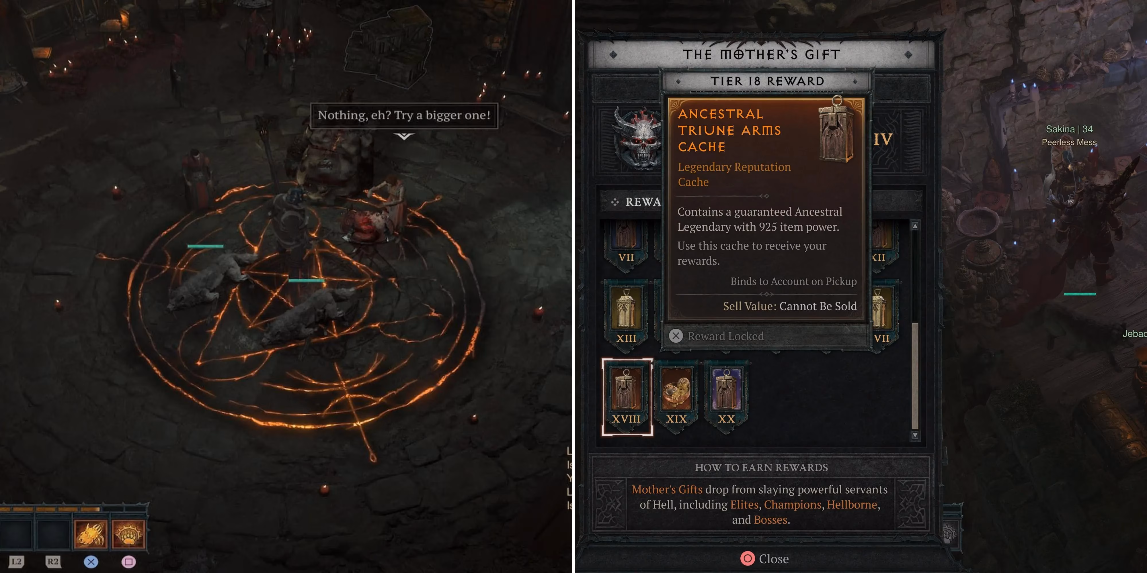 how-to-get-and-farm-diablo-4-s-endurant-faith-unique-gloves-image-2