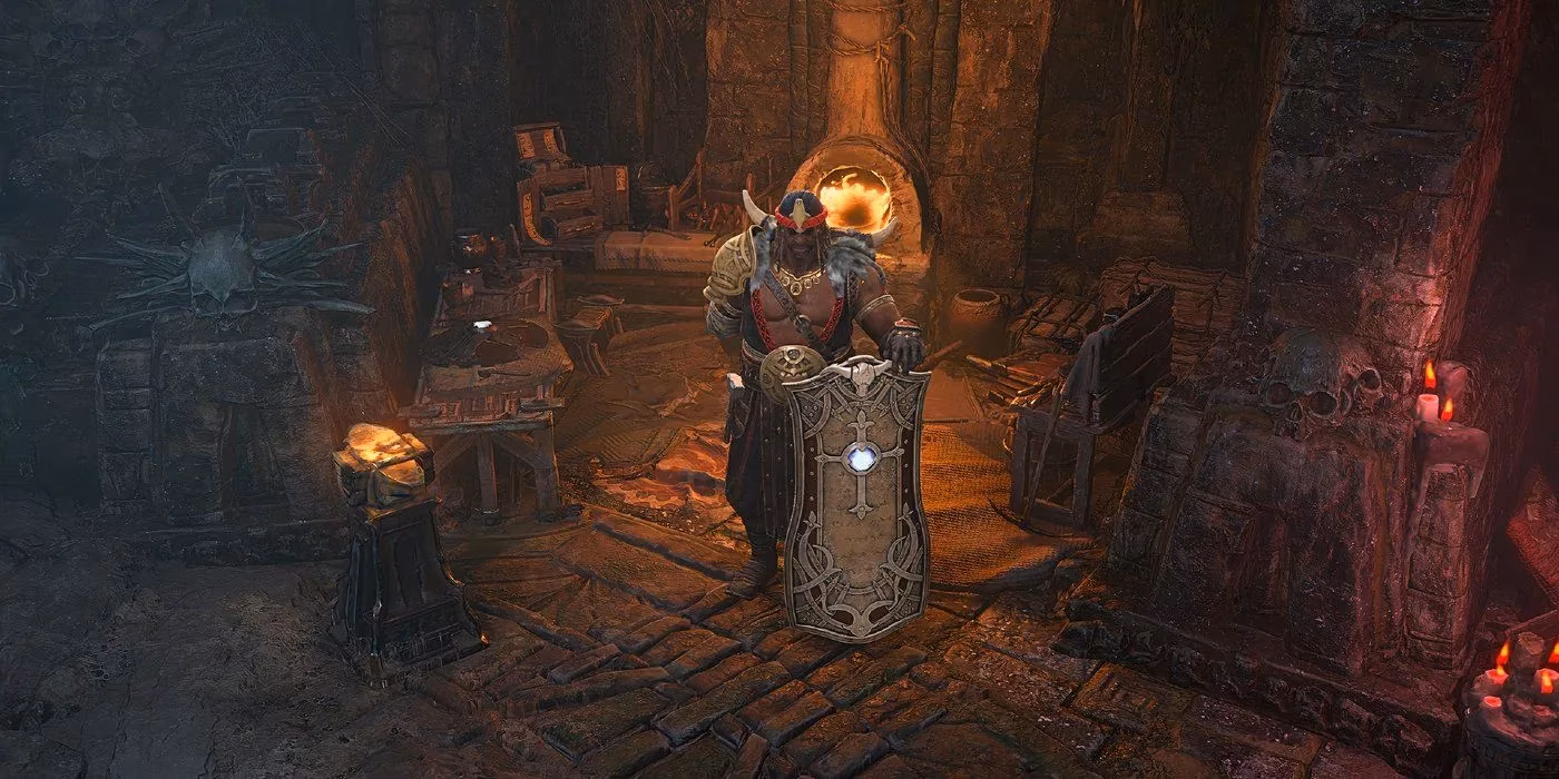 i-finally-unlocked-all-4-mercenaries-in-diablo-4-heres-how-you-can-too-image-1