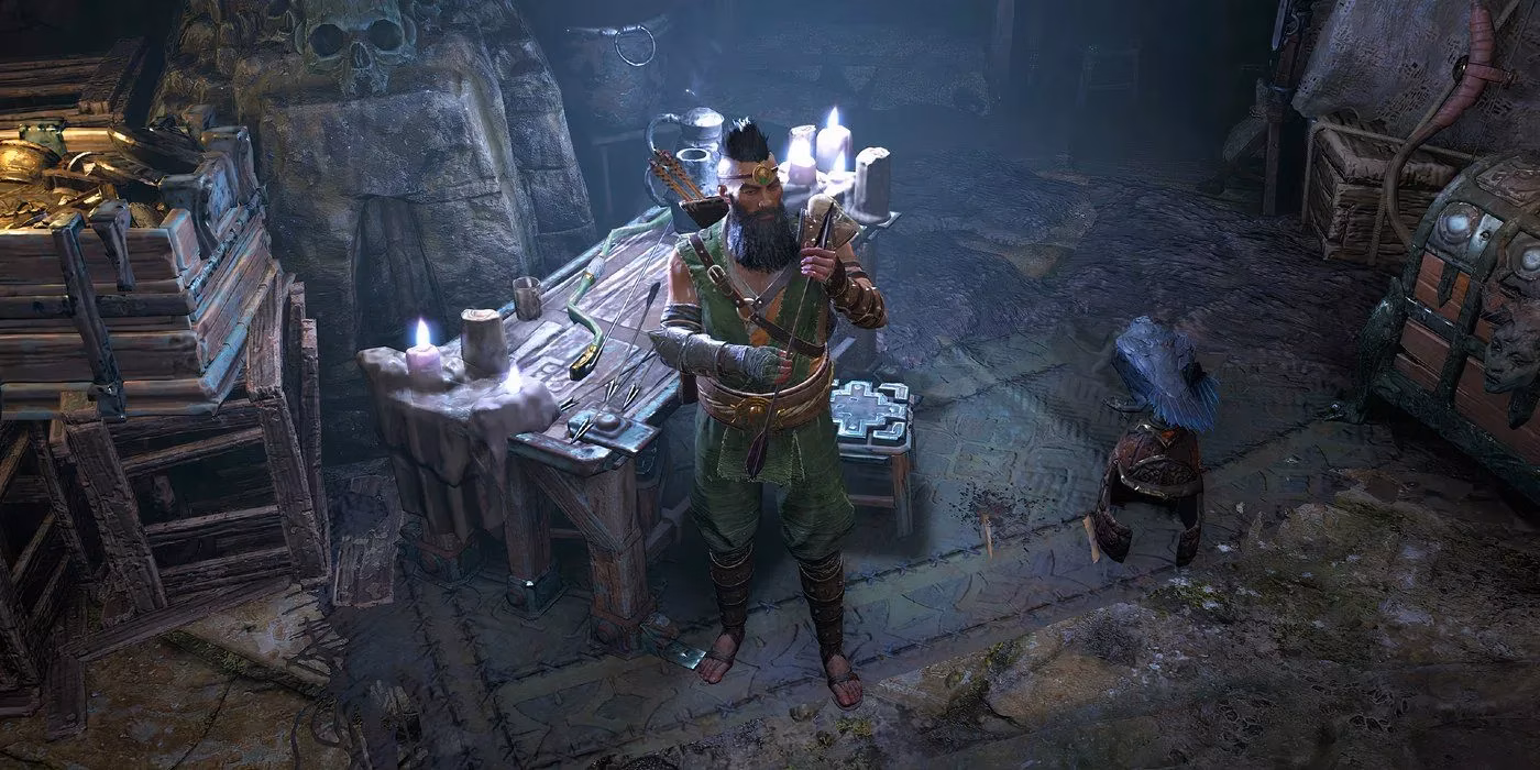 i-finally-unlocked-all-4-mercenaries-in-diablo-4-heres-how-you-can-too-image-2