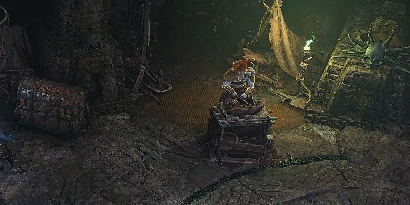 i-finally-unlocked-all-4-mercenaries-in-diablo-4-heres-how-you-can-too-image-3