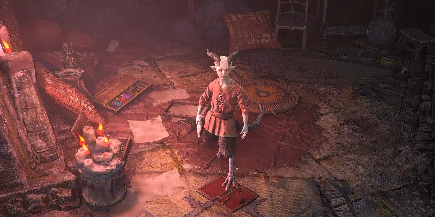 i-finally-unlocked-all-4-mercenaries-in-diablo-4-heres-how-you-can-too-image-4
