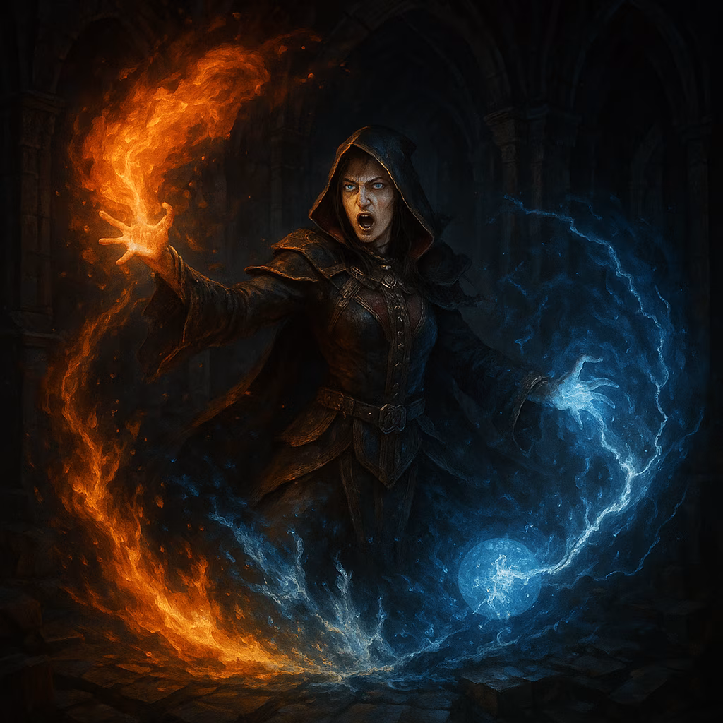 mastering-diablo-4-ds4-edit-complete-controller-setup-guide-image-0