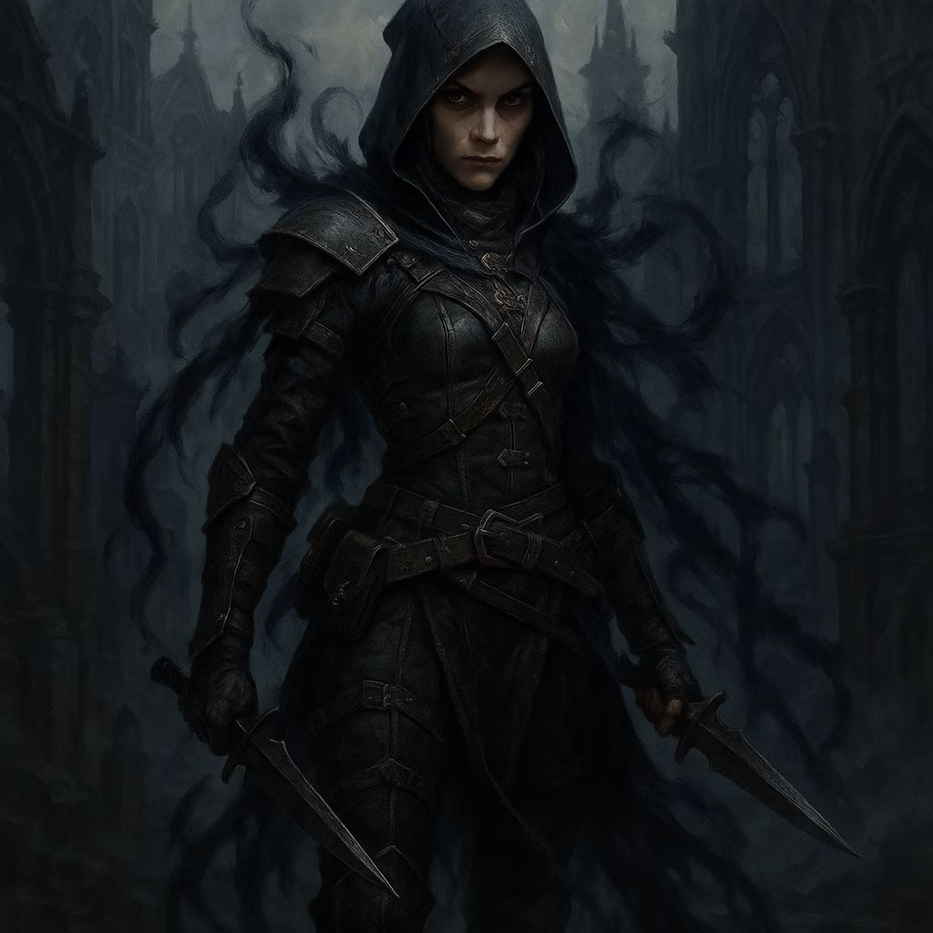 mastering-diablo-4-ice-shard-build-in-2025-image-0