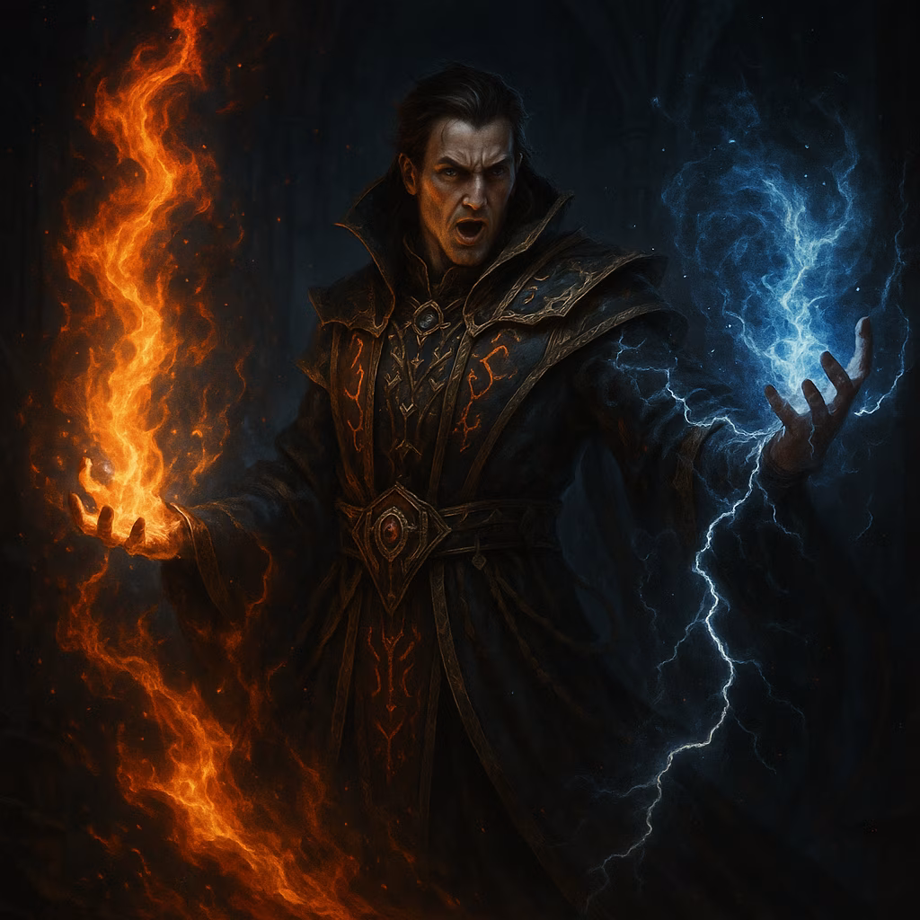 mastering-diablo-4-pit-ultimate-2025-guide-image-0