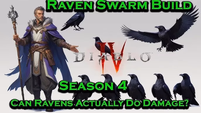 mastering-diablo-4-raven-druid-build-ultimate-guide-image-2