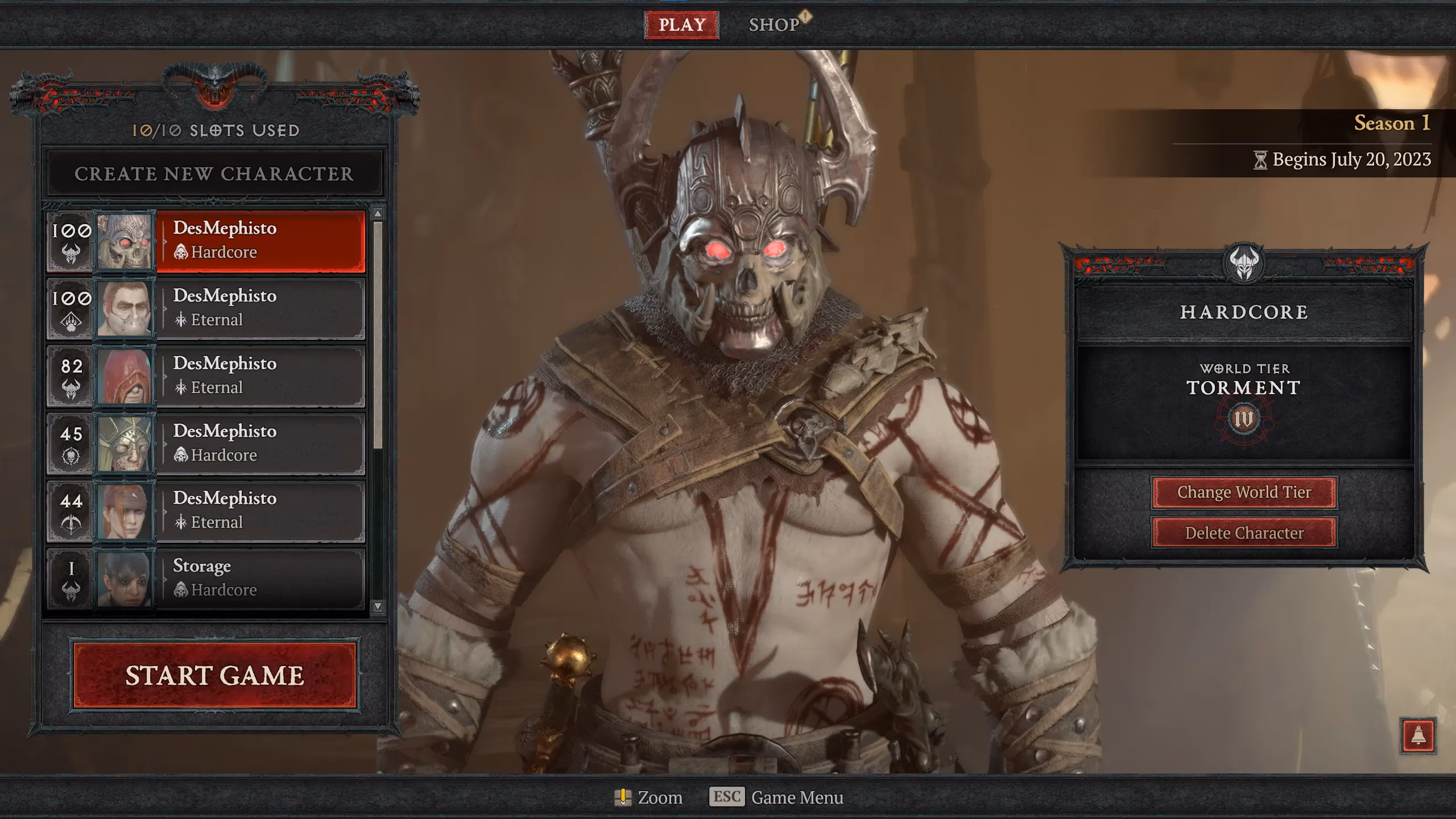 mastering-diablo-4-wolvs-hard-core-character-builds-image-0