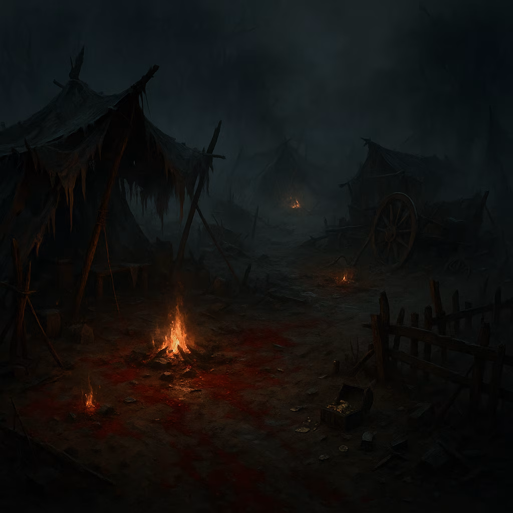 mastering-diablo4-carvingwood-a-comprehensive-guide-image-1