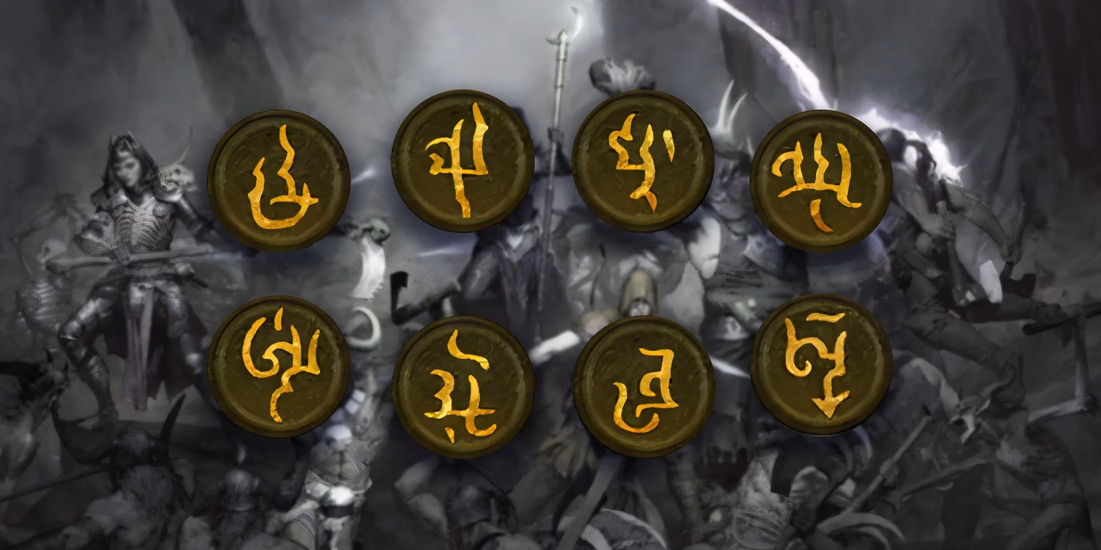 mastering-glyph-progression-in-diablo-4-a-first-person-guide-to-endgame-power-image-0