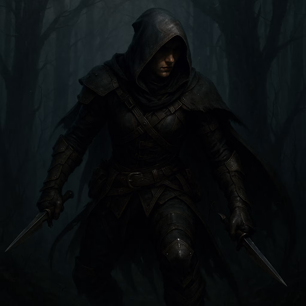 mastering-the-diablo-4-hota-barb-build-in-2025-image-0