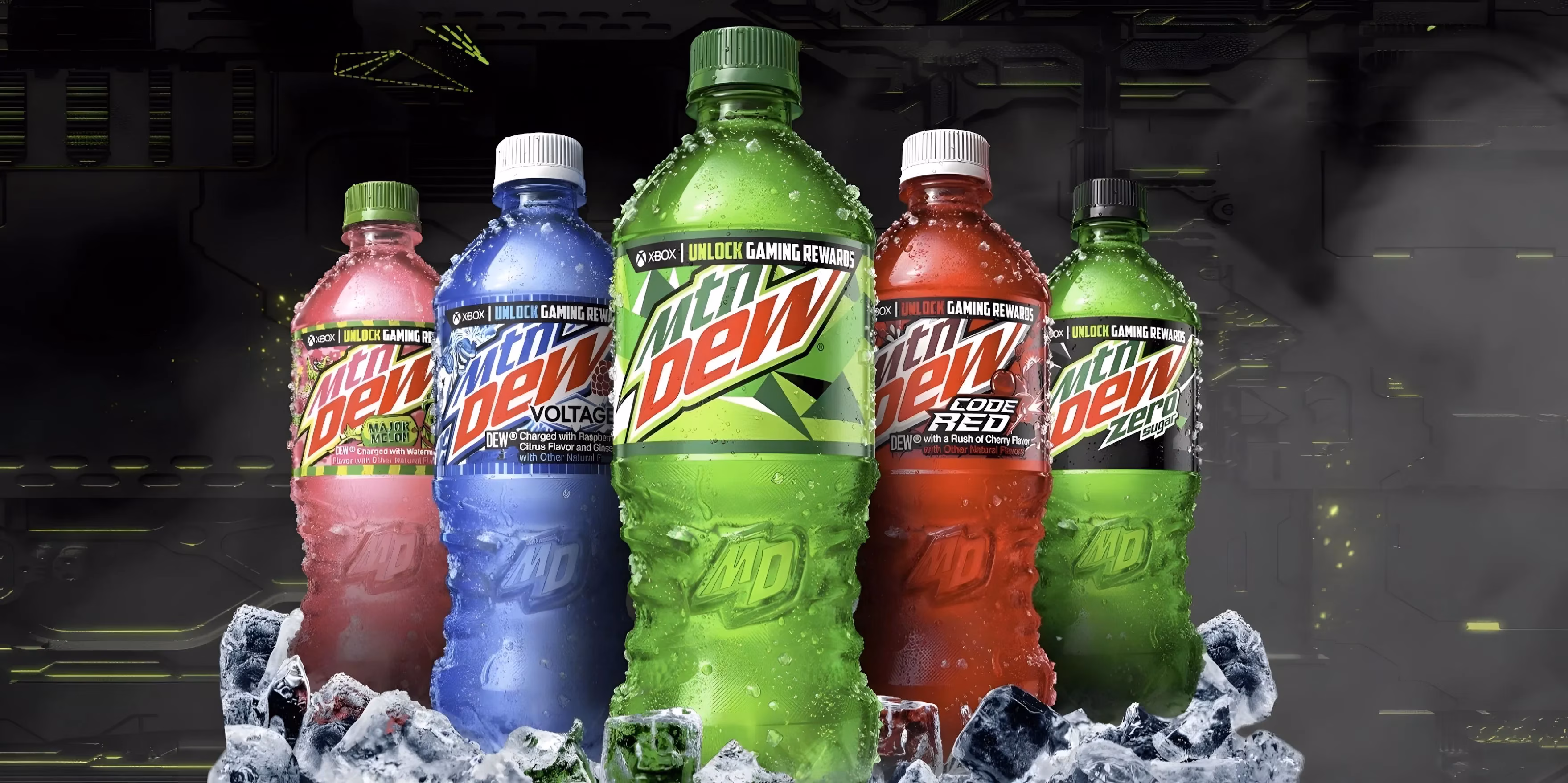 mountain-dew-s-2026-gaming-blitz-fueling-adventures-across-azeroth-sanctuary-and-beyond-image-0