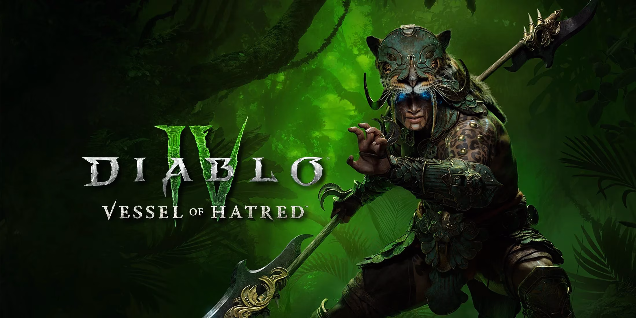 msi-s-sweet-deal-free-diablo-4-vessel-of-hatred-with-gaming-laptops-image-0