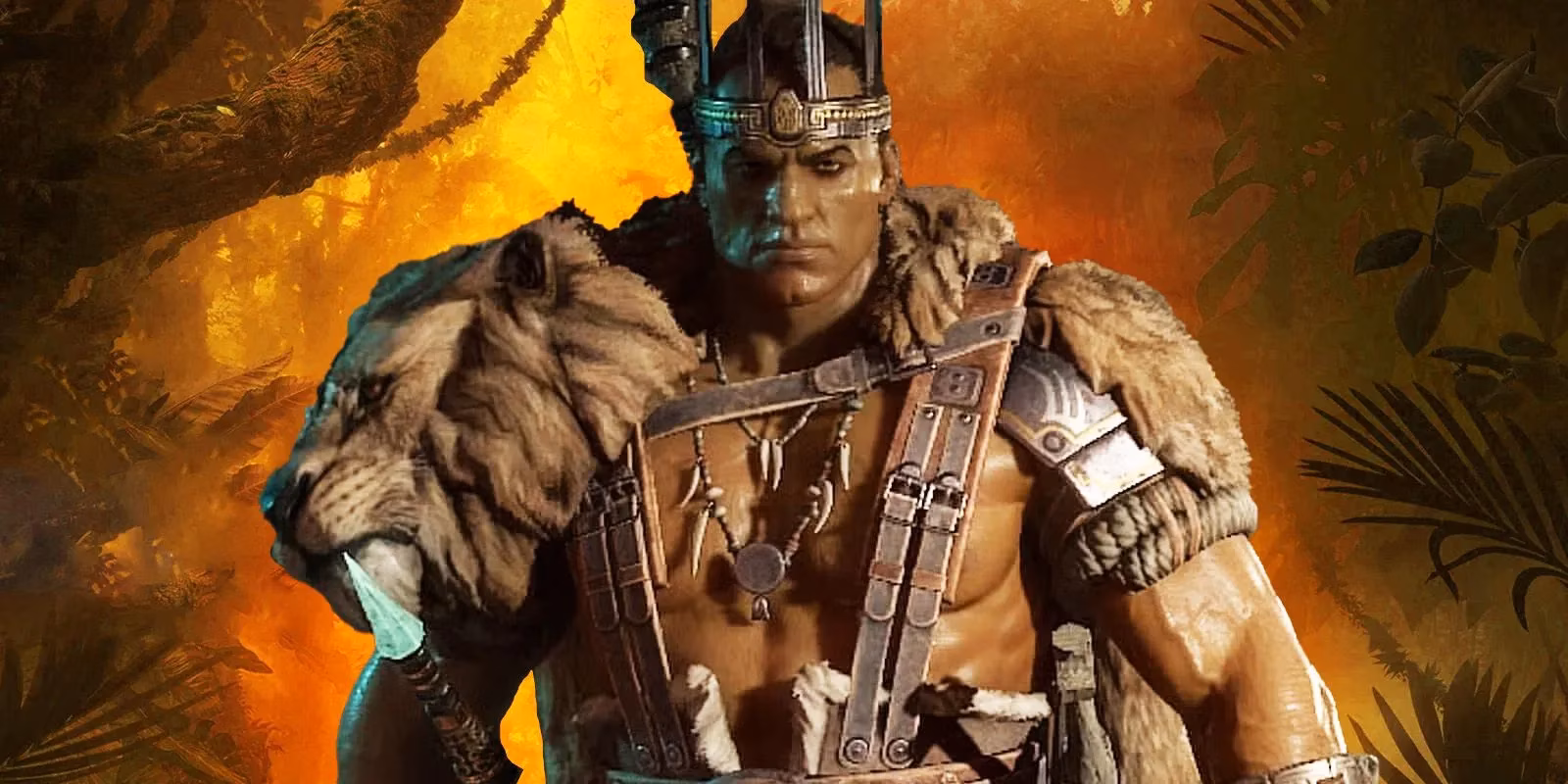 my-barbarian-s-arsenal-in-2026-a-symphony-of-steel-and-savagery-image-0