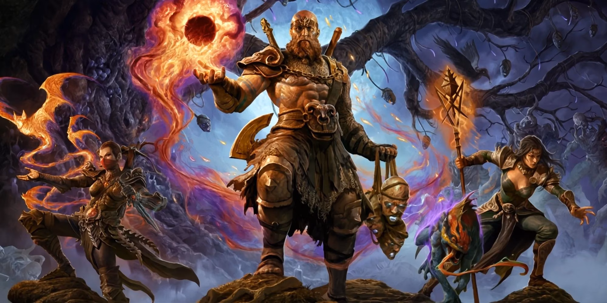 my-experience-with-diablo-4-s-witchcraft-powers-when-power-became-too-much-to-handle-image-0