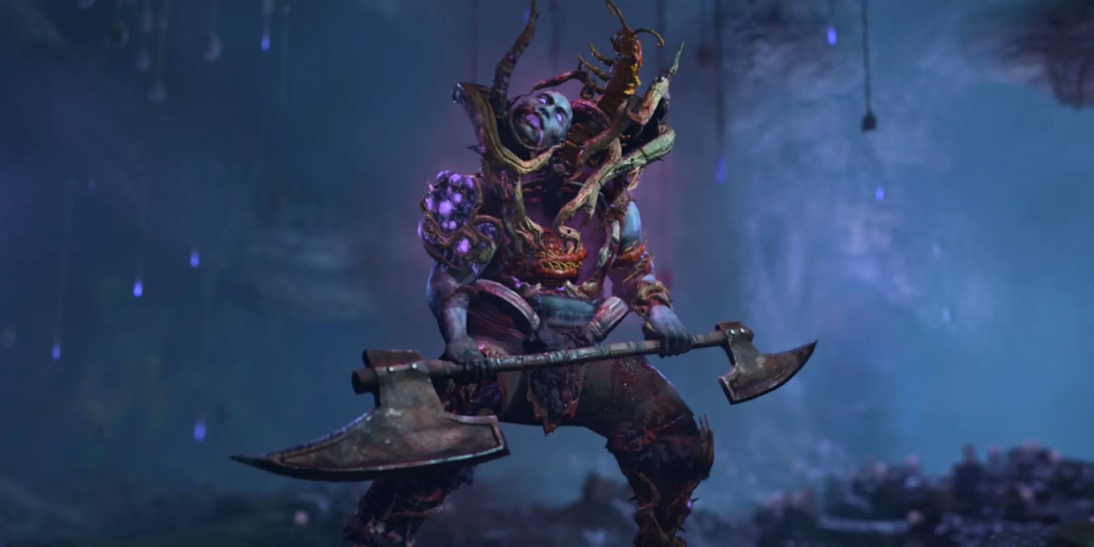 my-experience-with-diablo-4-s-witchcraft-powers-when-power-became-too-much-to-handle-image-1