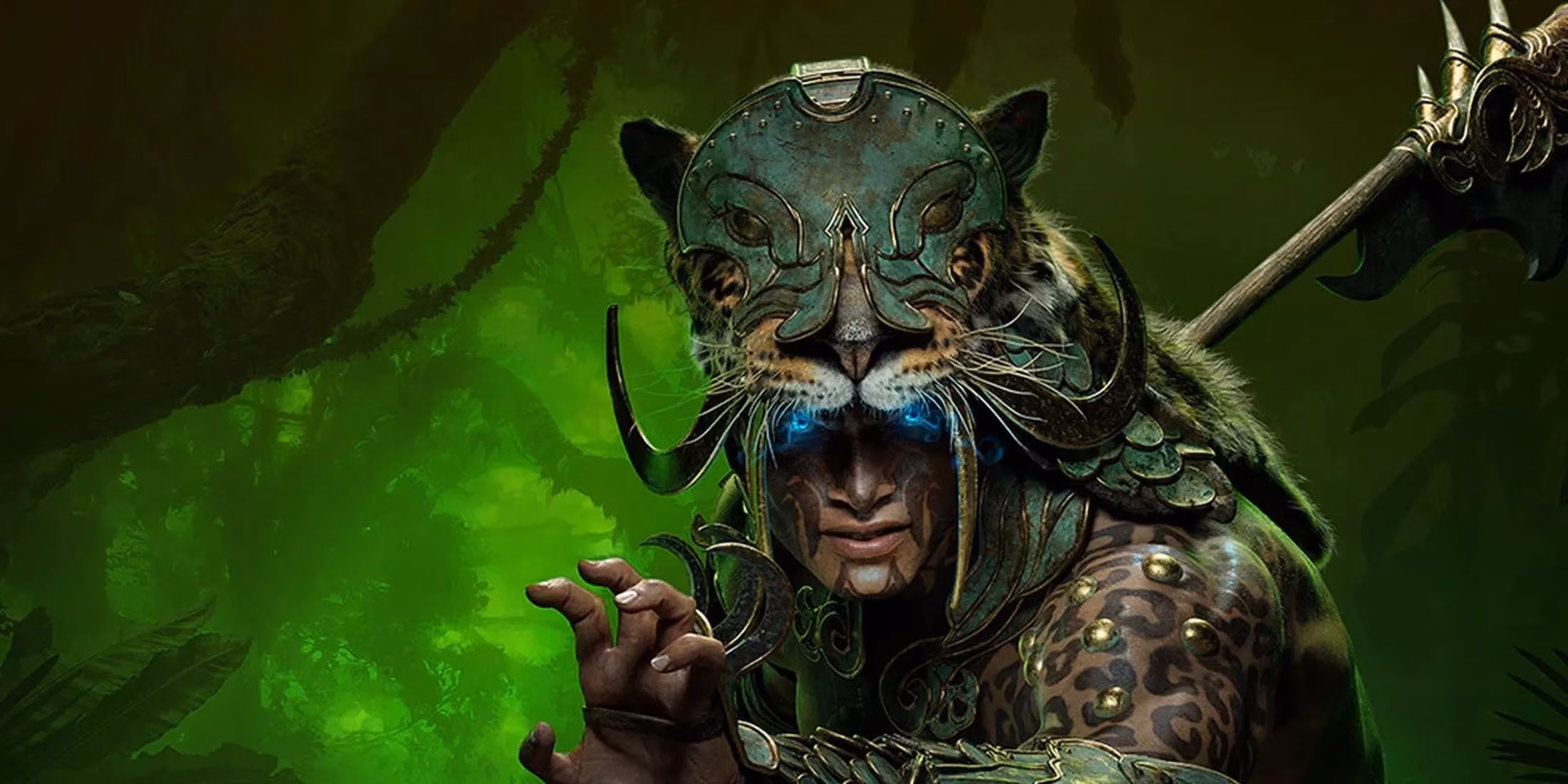 my-free-holiday-journey-into-diablo-4-and-the-spiritborn-class-image-0