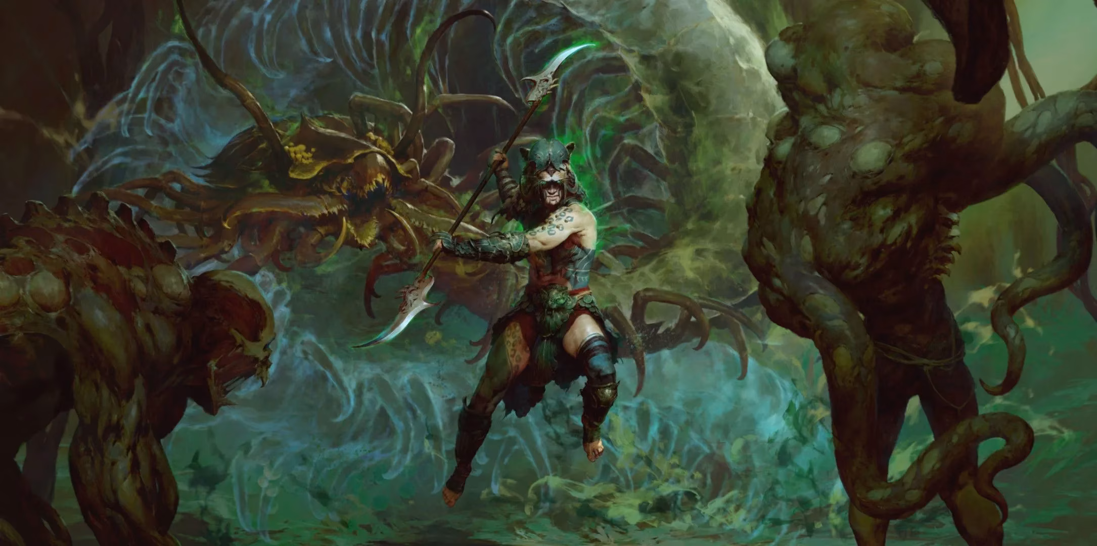 my-jaw-dropped-when-i-saw-how-much-money-diablo-4-has-made-image-0