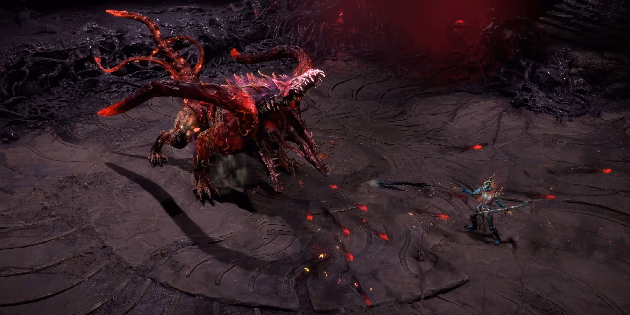 my-journey-into-diablo-4-season-8-belial-s-return-image-1