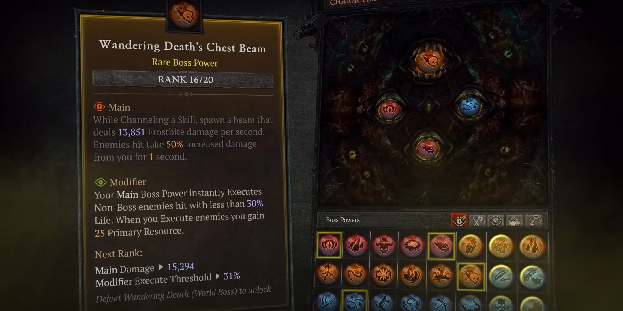 my-journey-into-diablo-4-season-8-belial-s-return-image-2